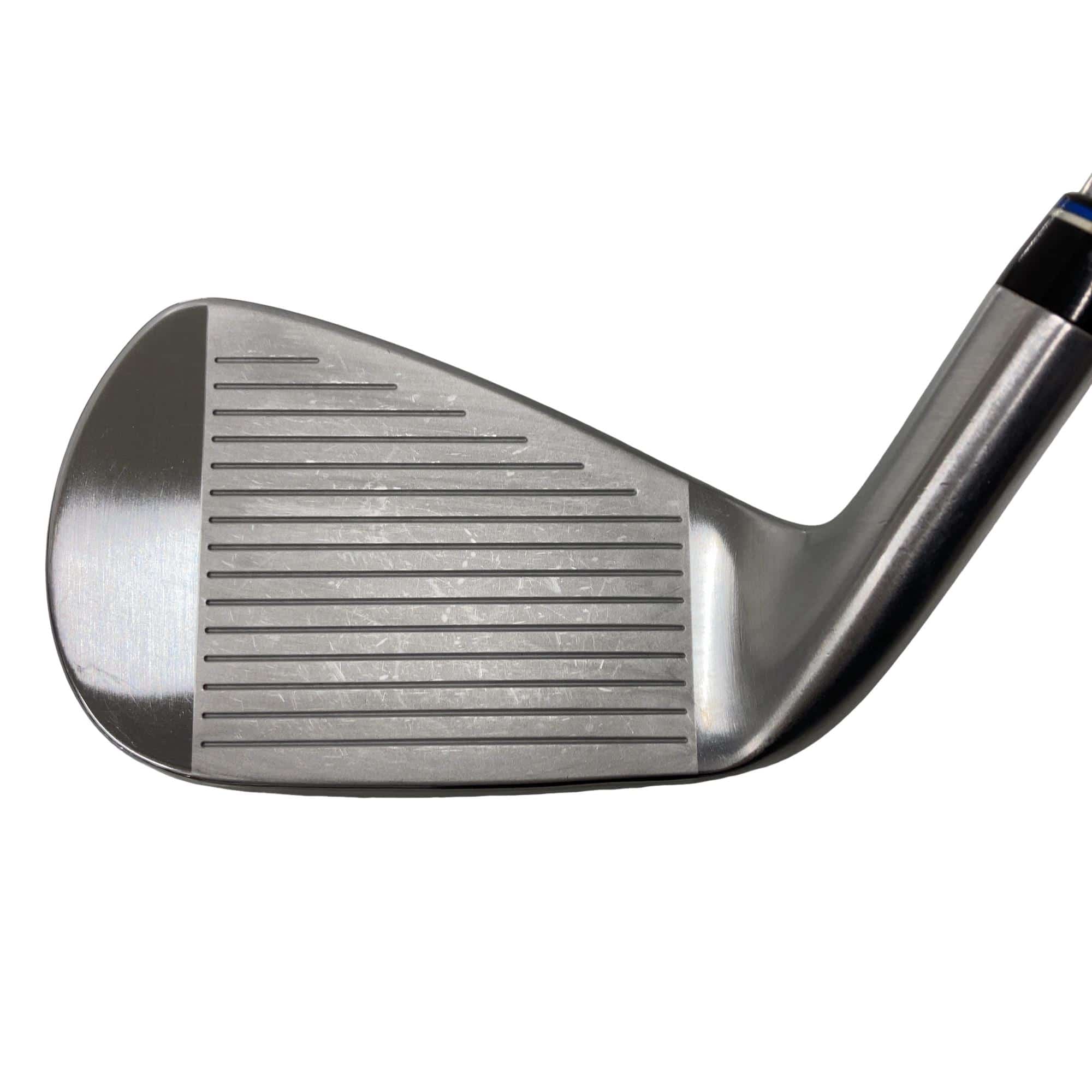 �w�w�h�n�@�e�n�q�f�d�c�i�Q�O�P�V�j�@�U�r�i���{���F�U�{�Z�b�g�j