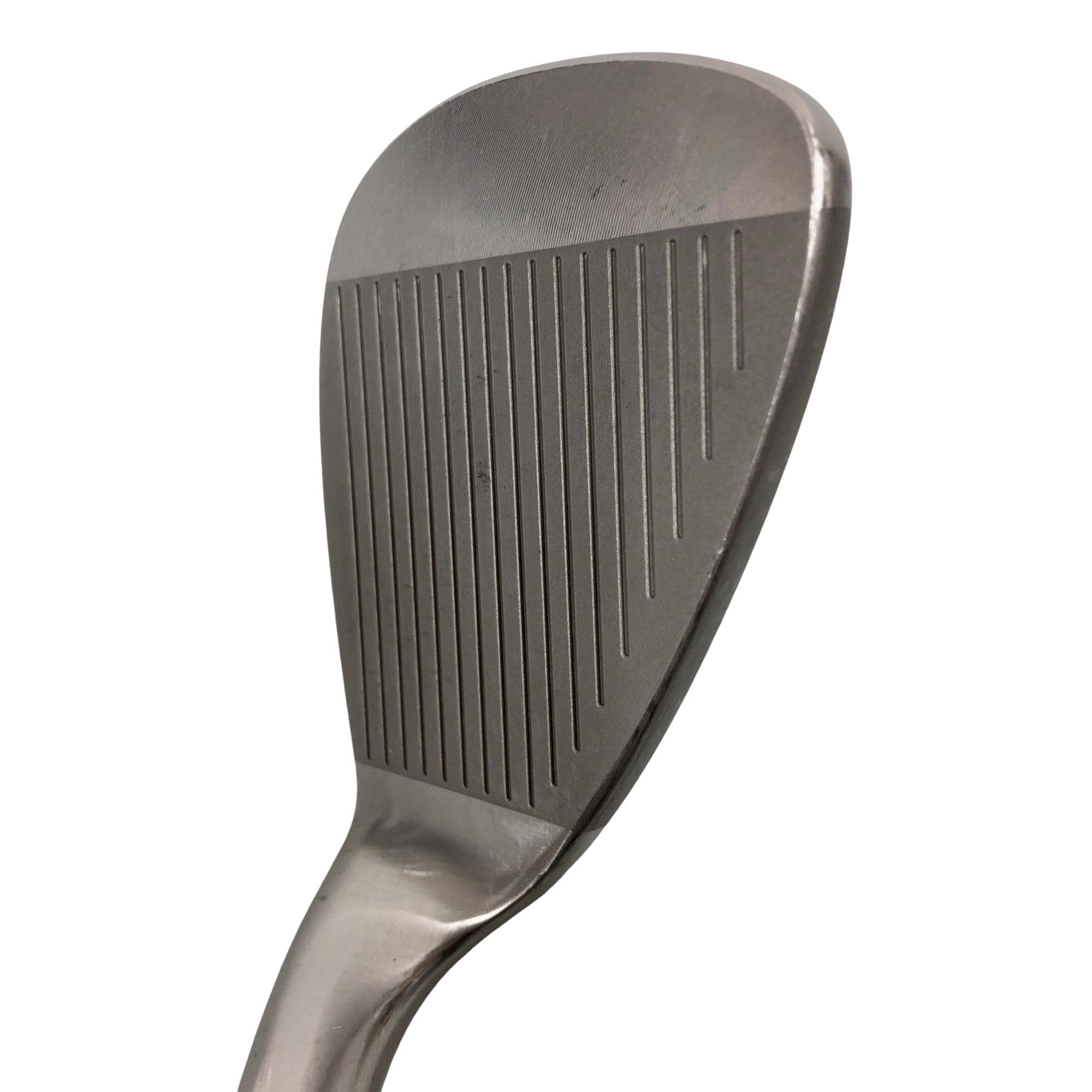 �l�`�r�s�d�q�@�l�n�c�d�k�@�����i�Q�O�Q�S�j�@�`�v