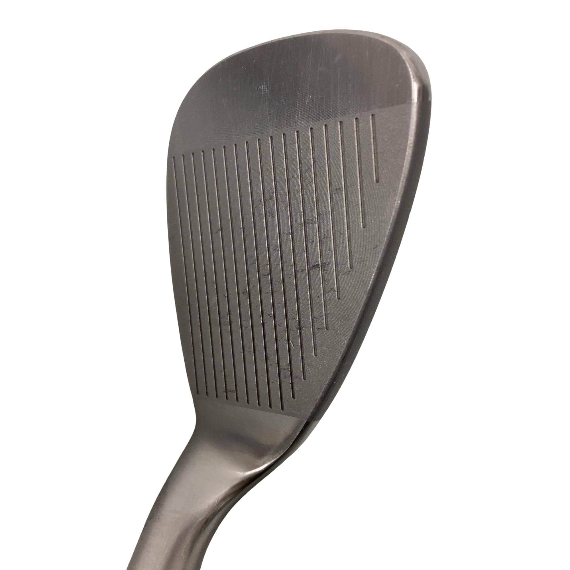 �l�`�r�s�d�q�@�l�n�c�d�k�@�����i�Q�O�Q�S�j�@�r�v