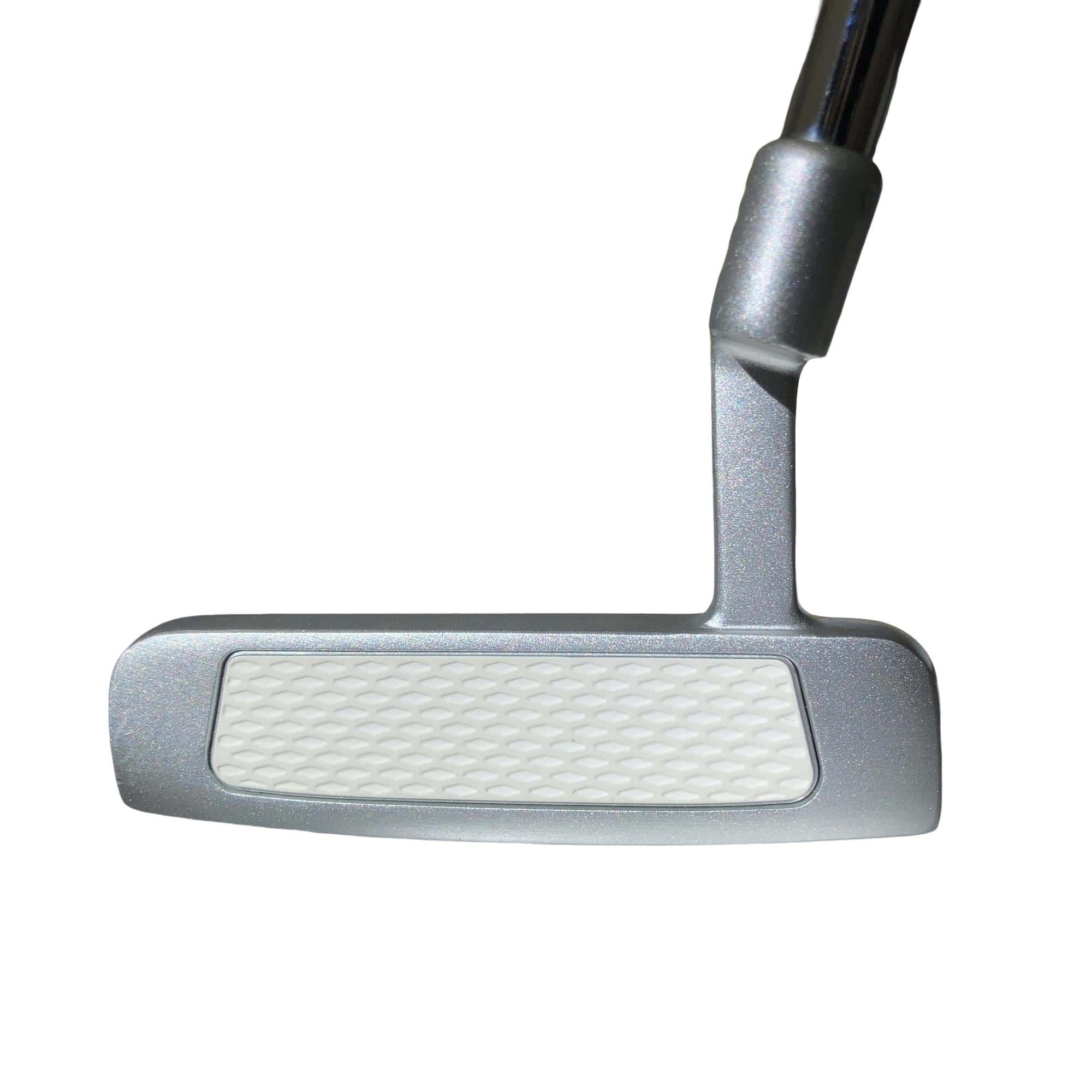 �o�q�n�r�s�`�e�e�@�g�n�q�m�@�R�S�C���`�i�e�`�s�j