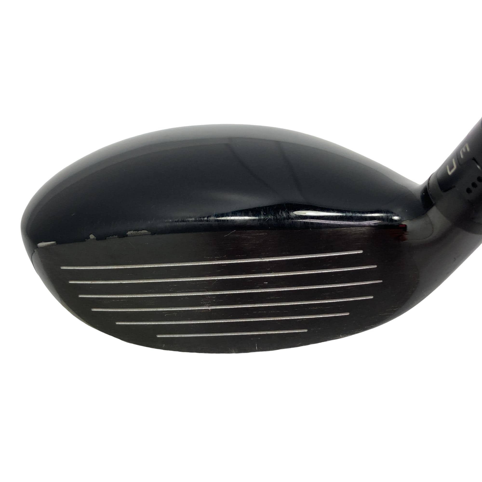 �s�r���Q�@�Q�S°