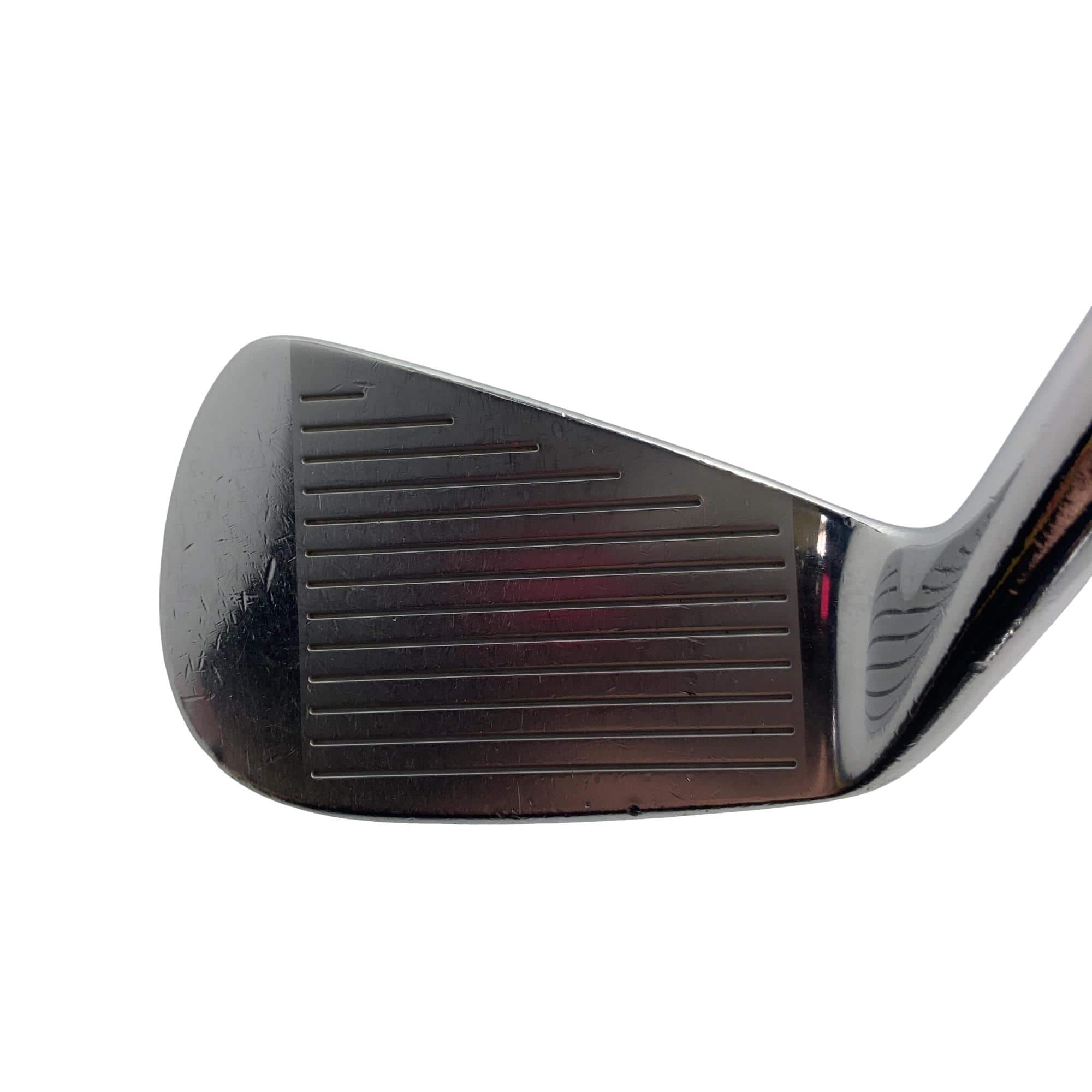 �u�h�b�s�n�q�x�@�q�d�c�@�e�n�q�f�d�c�@�r�o�k�h�s�@�b�`�u�h�s�x�@�W�r�@�t�r�`�i���{���F�V�{�Z�b�g�j