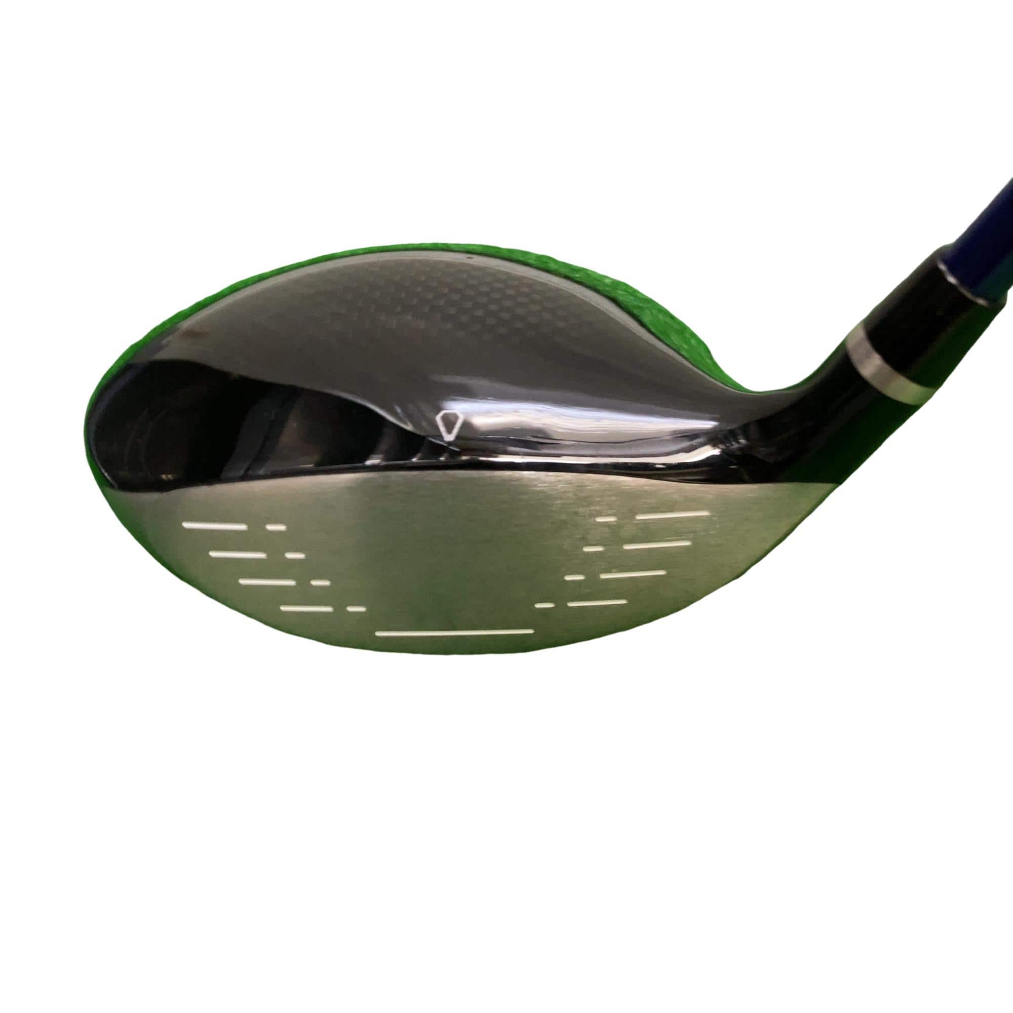 �������������@�c�q�h�u�d�r�s�`�q�@�R�v