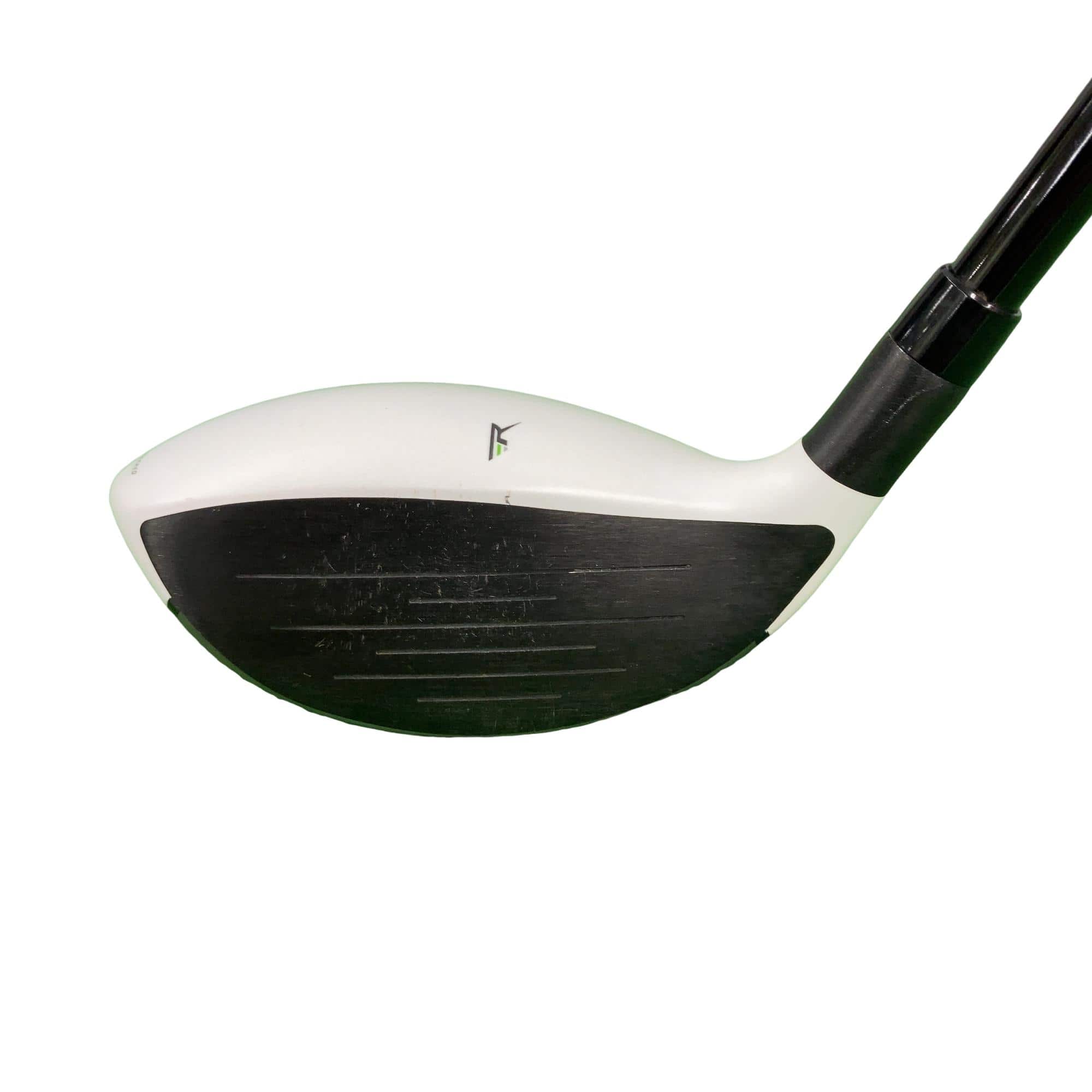 �q�a�y�@�t�R