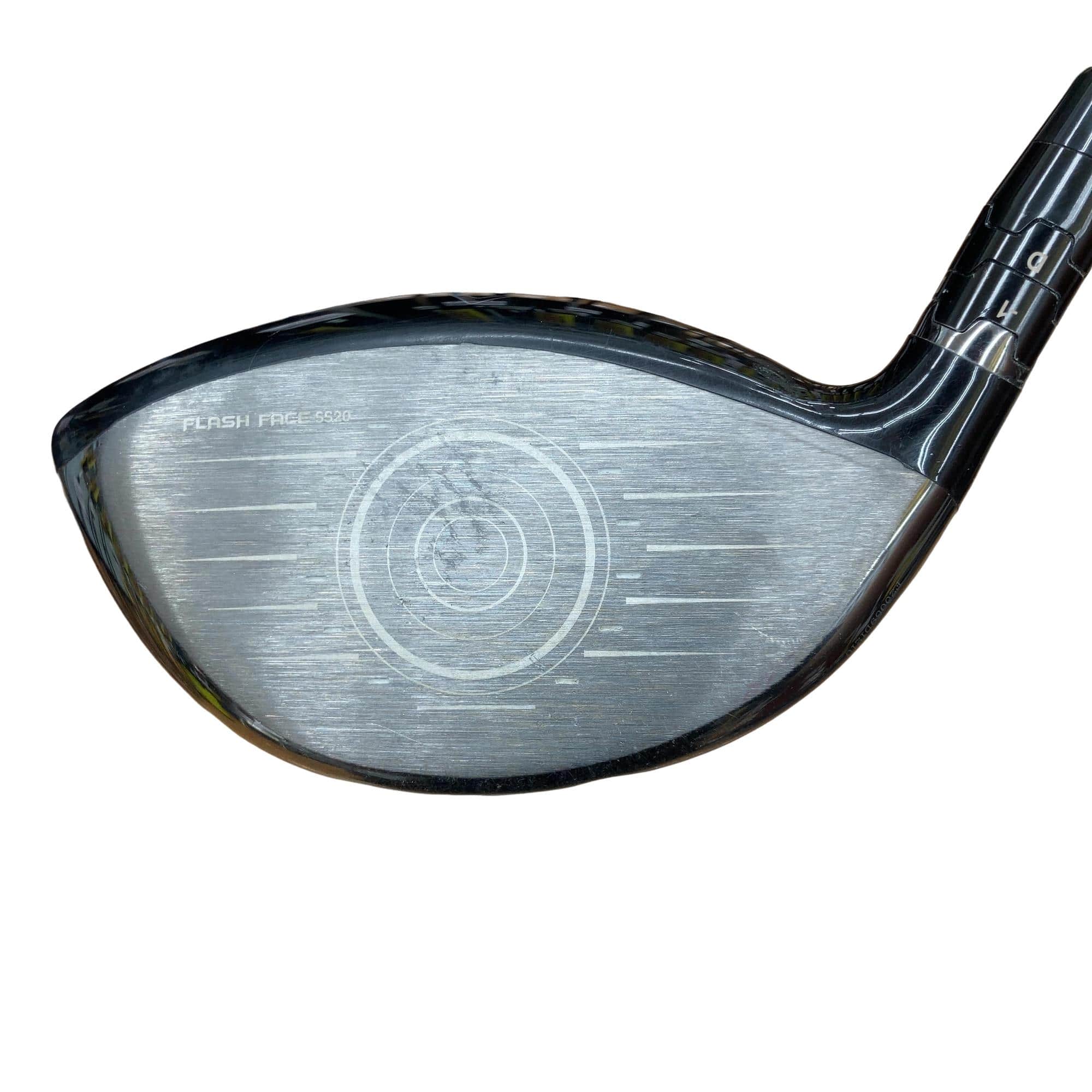 �l�`�u�q�h�j�@�P�O�D�T°