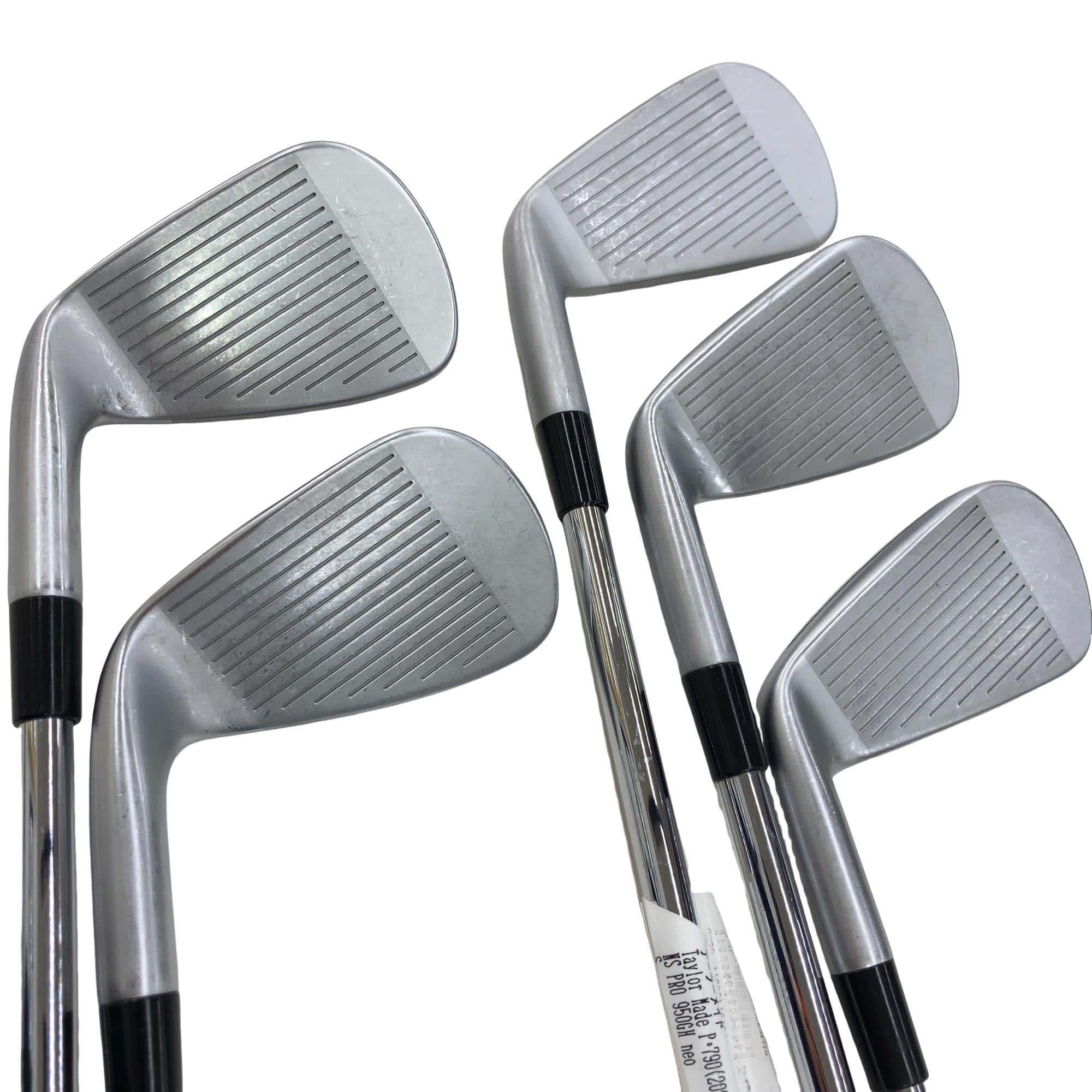 �s�����������@�l�������@�o�E�V�X�O�i�Q�O�Q�R�j�@�T�r�i���{���F�T�{�Z�b�g�j