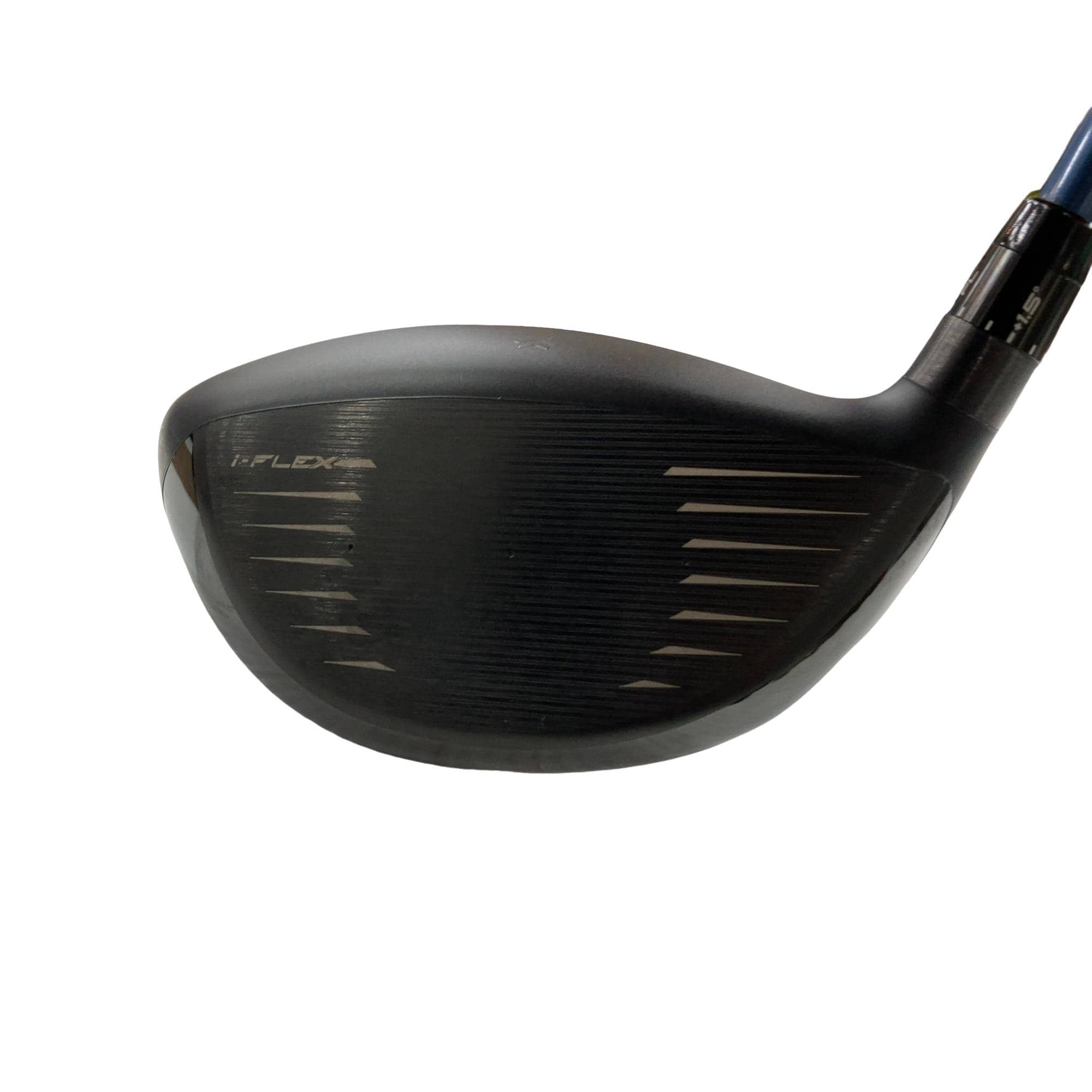 �r�q�h�w�n�m�@�y�w���@�s�q�@�@�X°