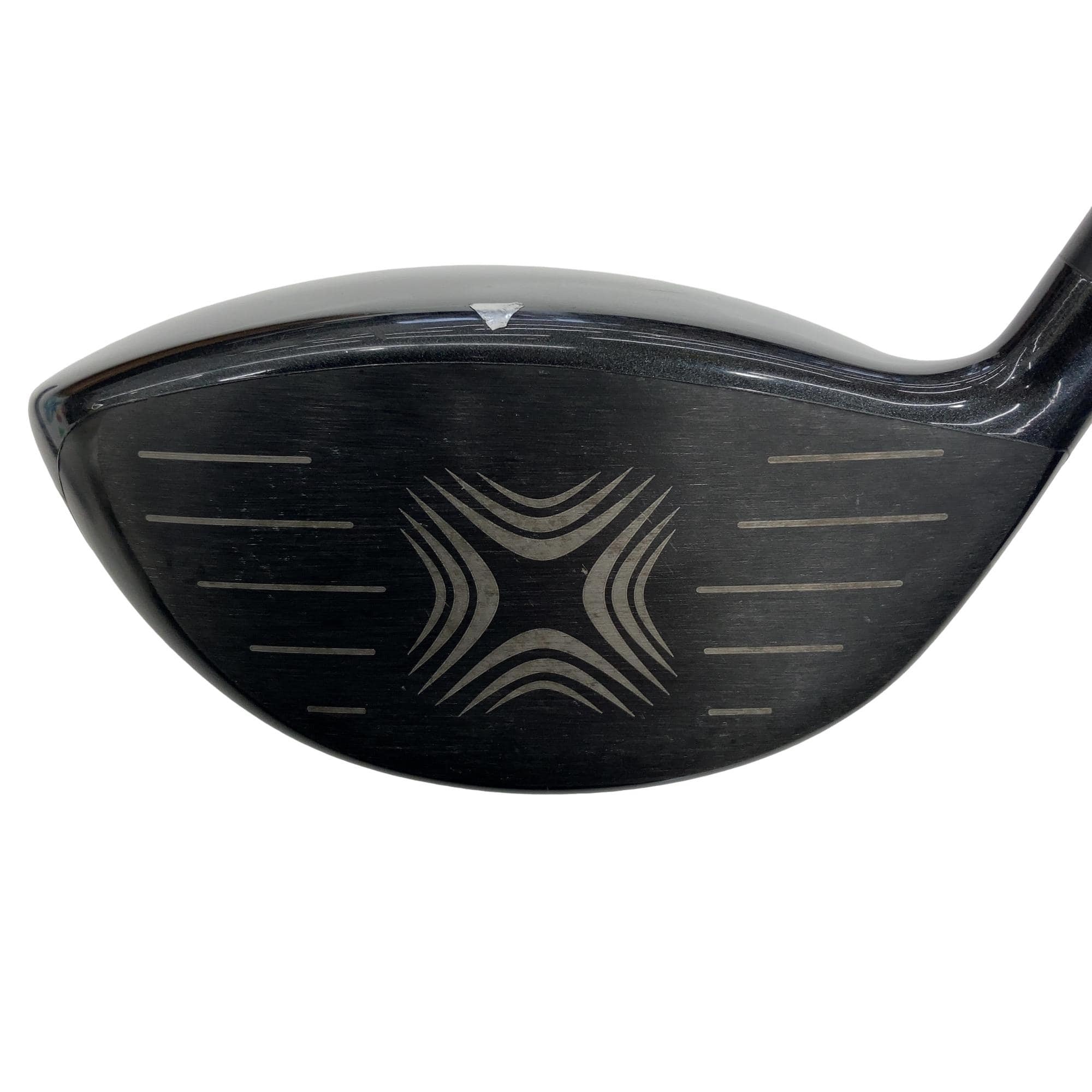 �s�������������@�e�c�w�R�O�O�@�P�v