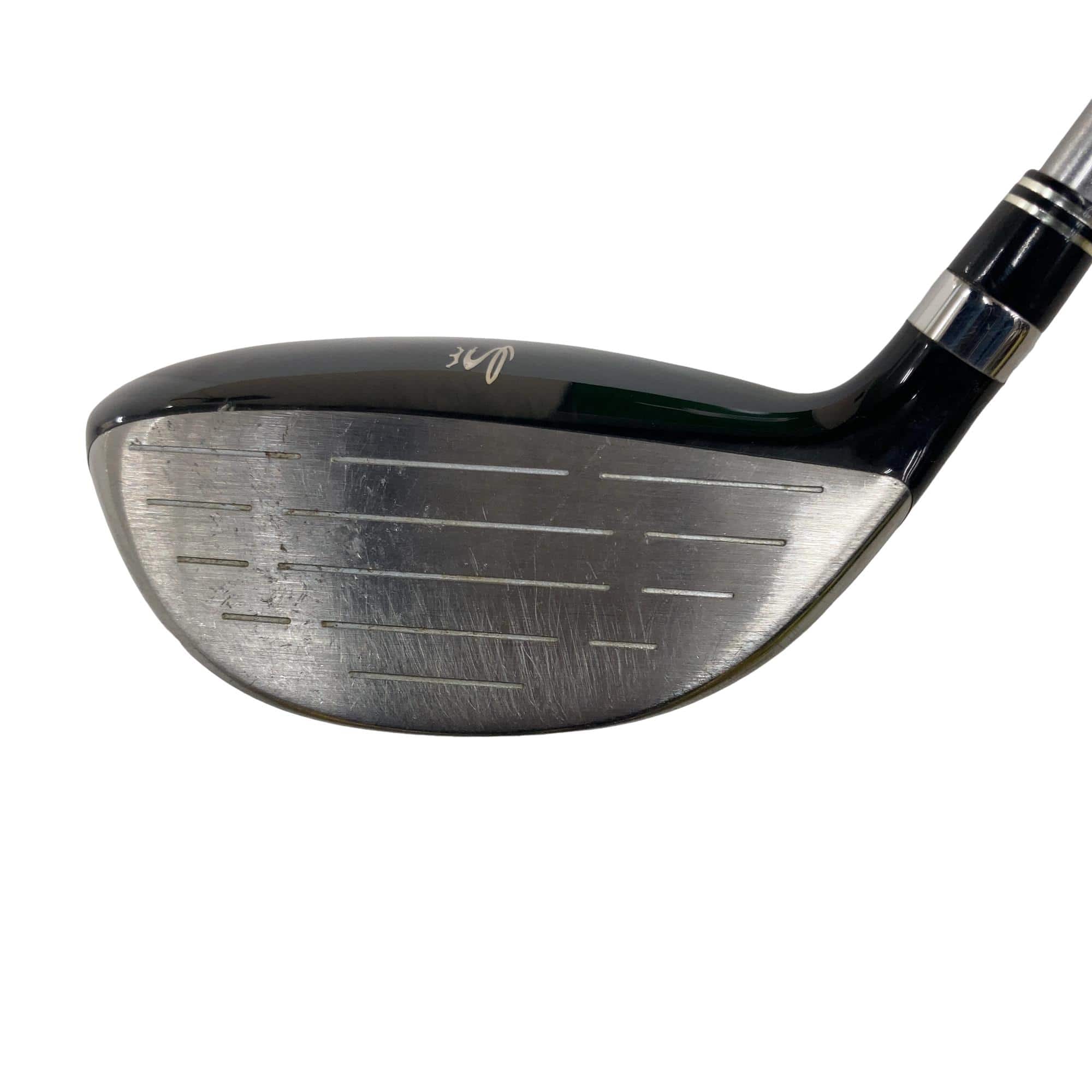 �j�h�m�f�@�����������@�r�o�d�d�c�@�k�c�@�T�v