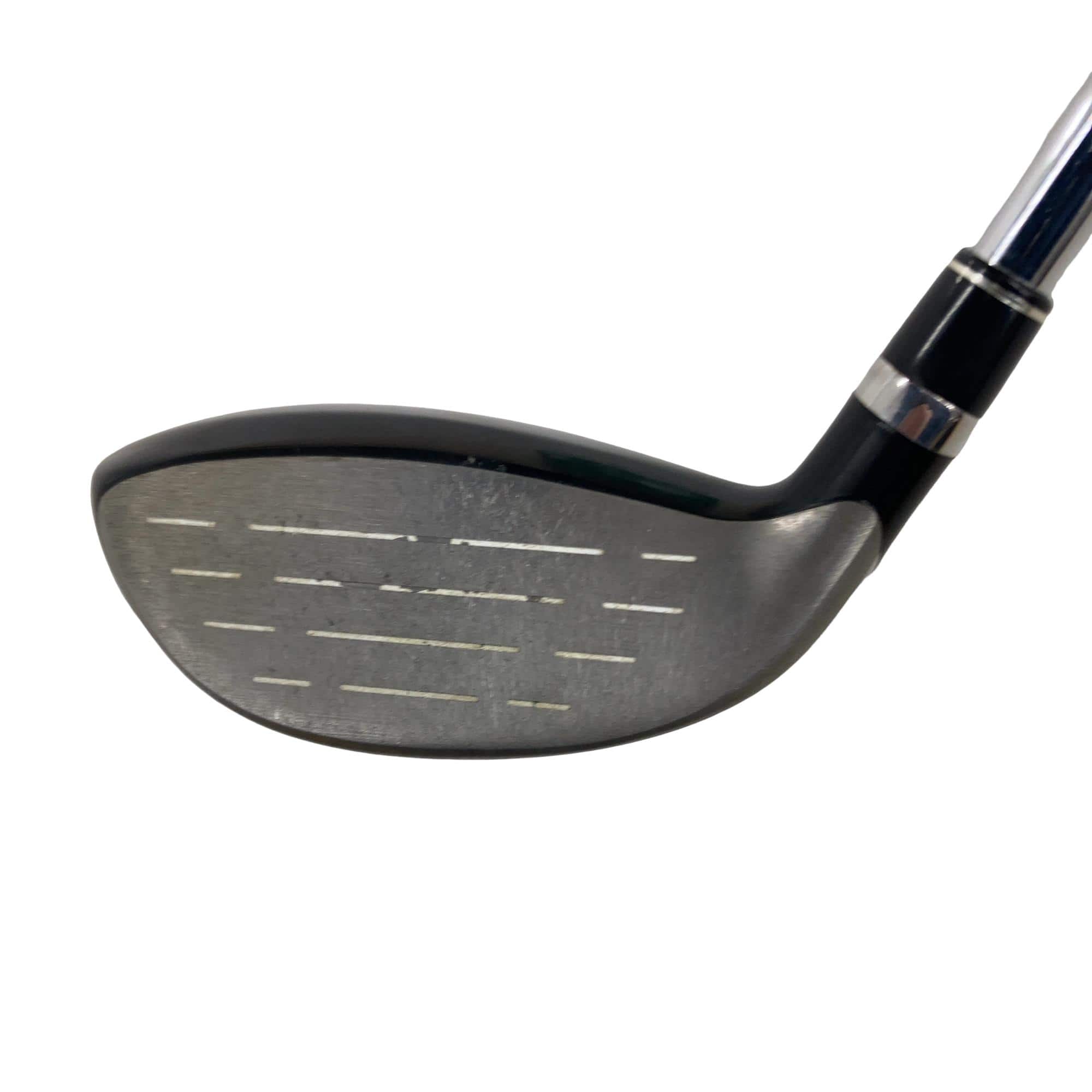 �q�r�i�Q�O�P�W�j�@�t�S