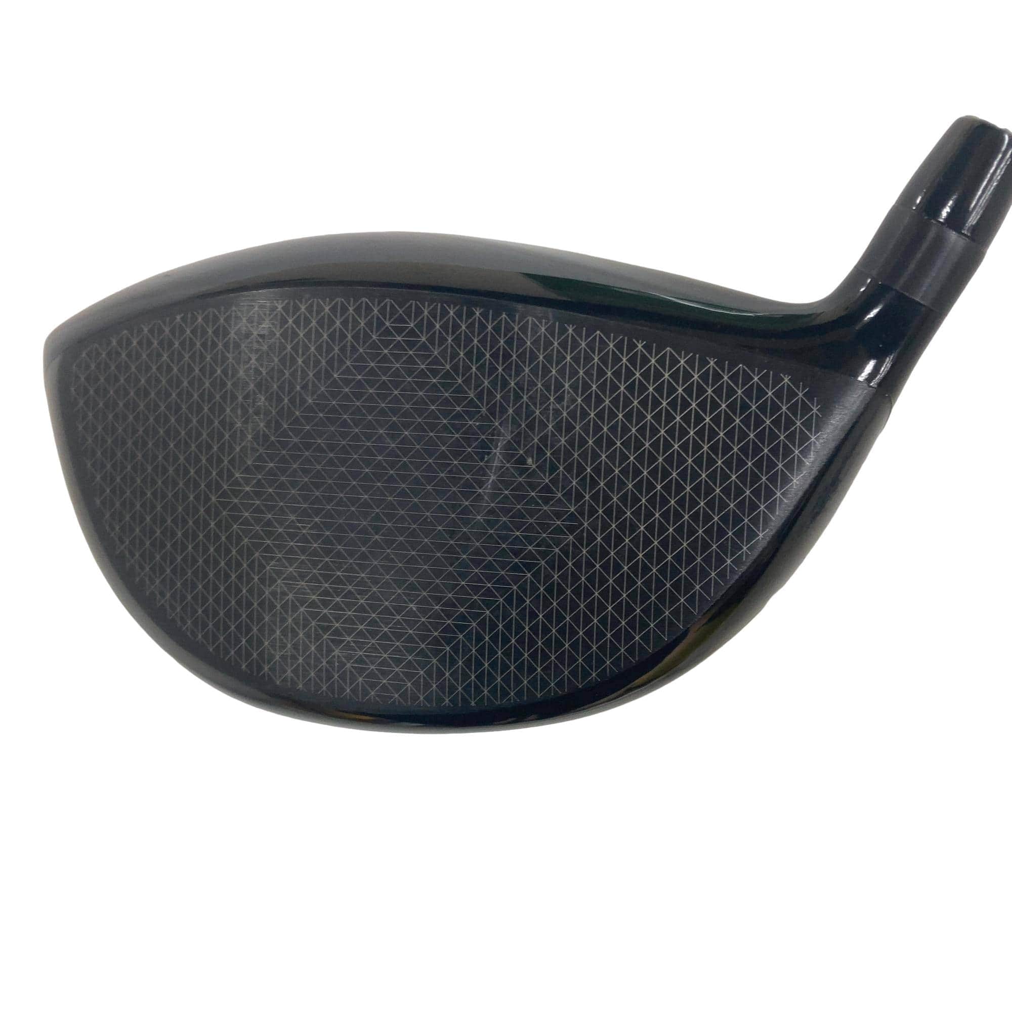 �f�o�@�l�`�w�@�n�m�d�@�l�h�m�t�s�d�@�f�W�@�P�v