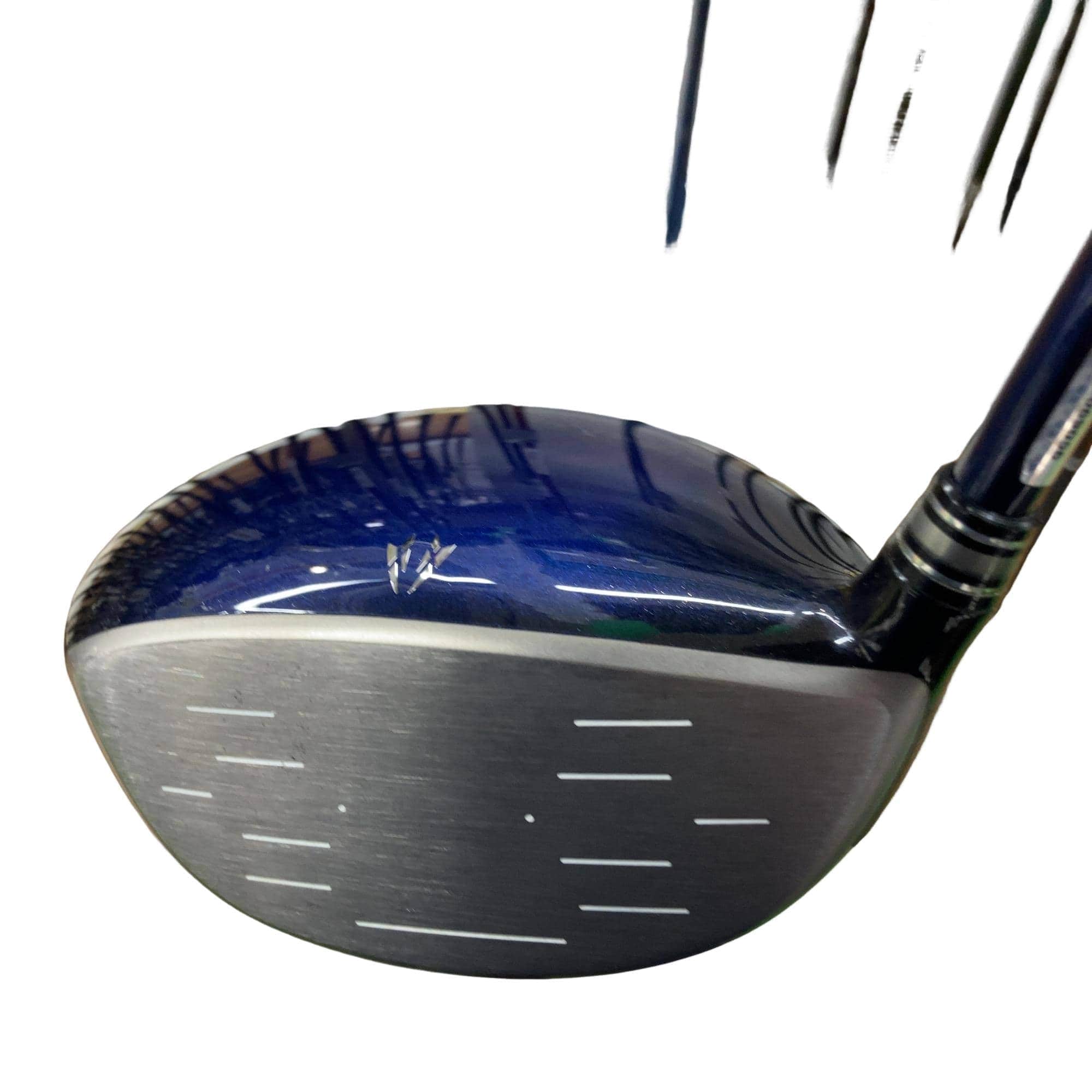 �w�w�h�n�i�Q�O�P�W�j�@�P�O�D�T°