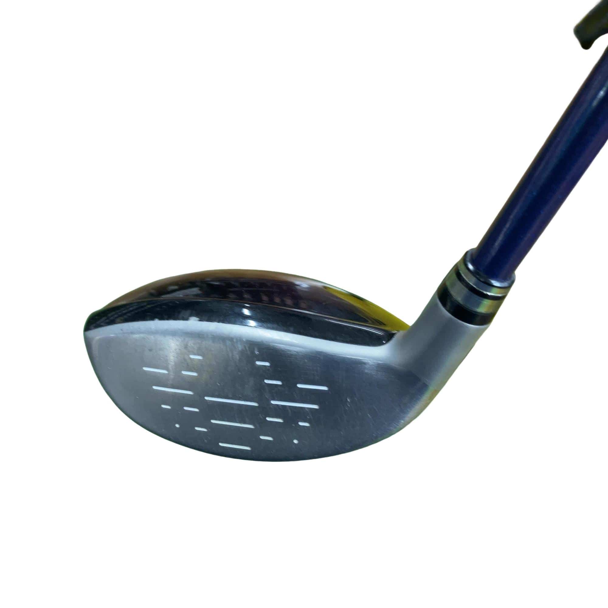 �w�w�h�n�i�Q�O�P�S�j�@�t�S