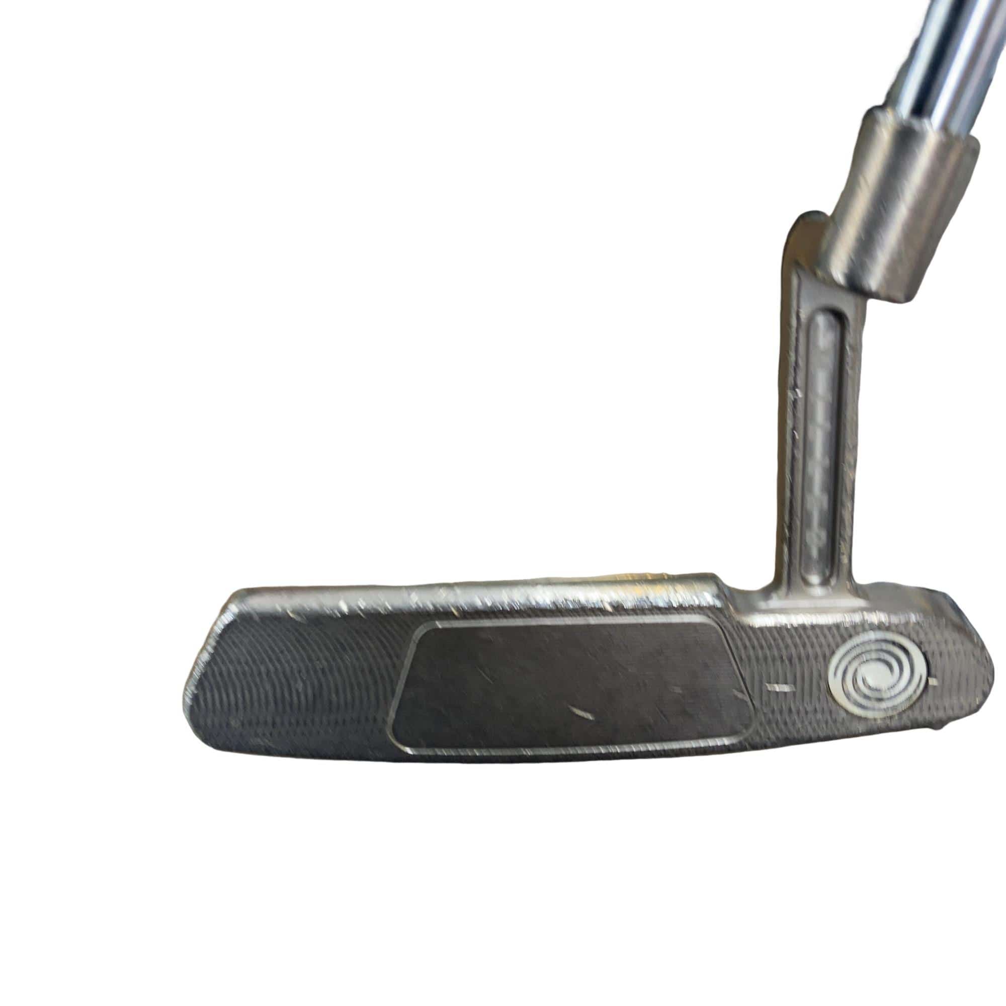 �a�k�`�b�j�@�r�d�q�h�d�r�@���P�@�R�R�C���`