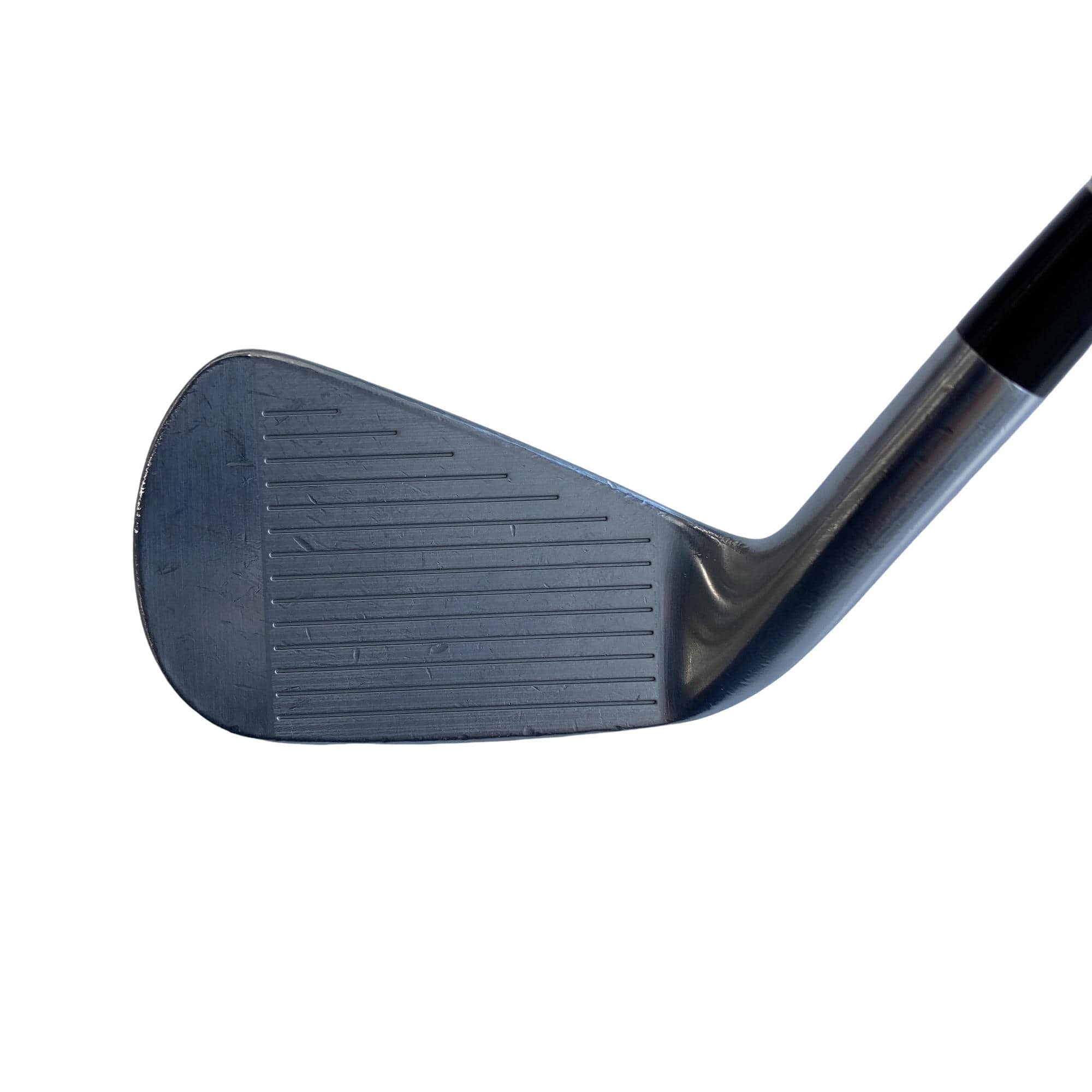 �r�q�h�w�n�m�@�y�|�e�n�q�f�d�c�@�U�r�i���{���F�T�{�Z�b�g�j