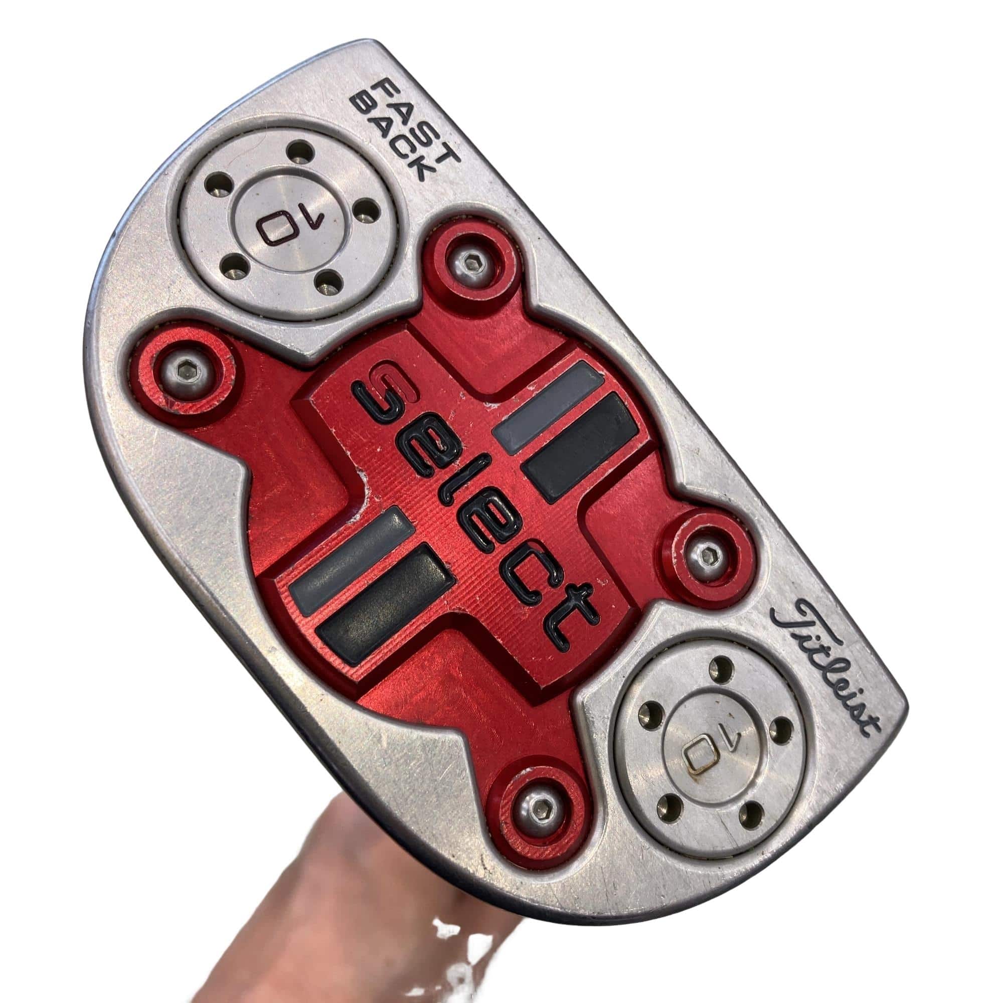 �r�b�n�s�s�x�@�b�`�l�d�q�n�m�@�������������@�e�`�r�s�a�`�b�j�i�Q�O�P�S�j�@�R�T�C���`