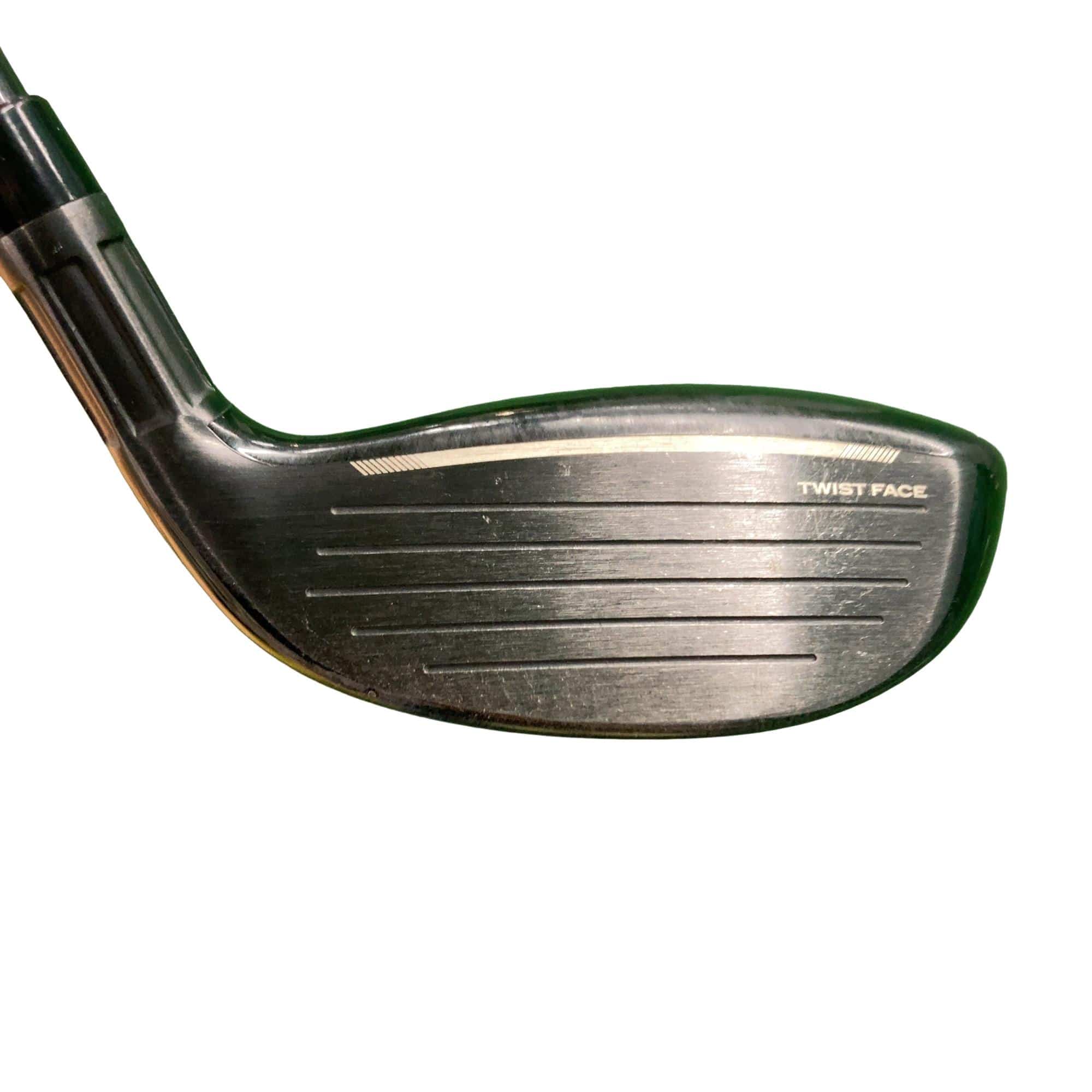 �r�s�d�`�k�s�g�@�t�S�@���t�e�B