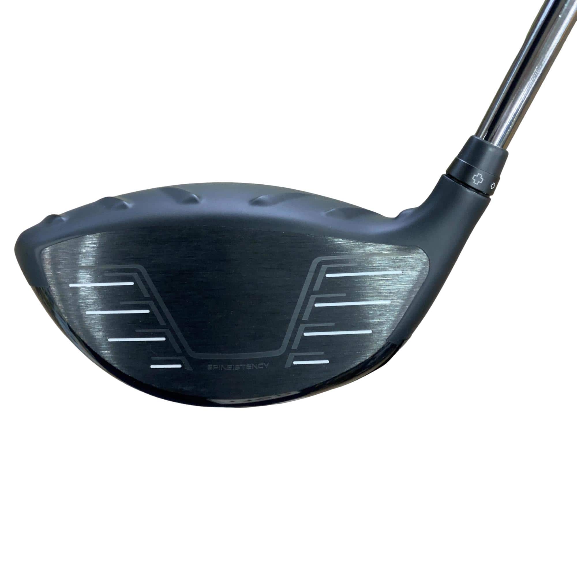 �f�S�S�O�@�j�@�@�X°