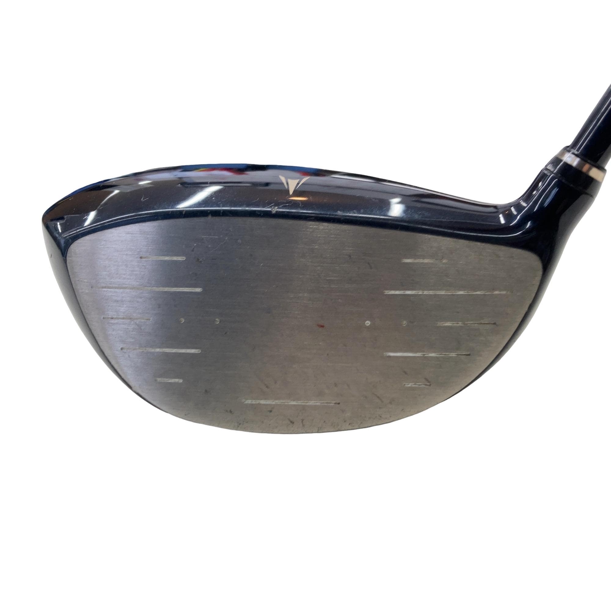 �w�w�h�n�i�Q�O�O�W�j�@�P�P�D�T°