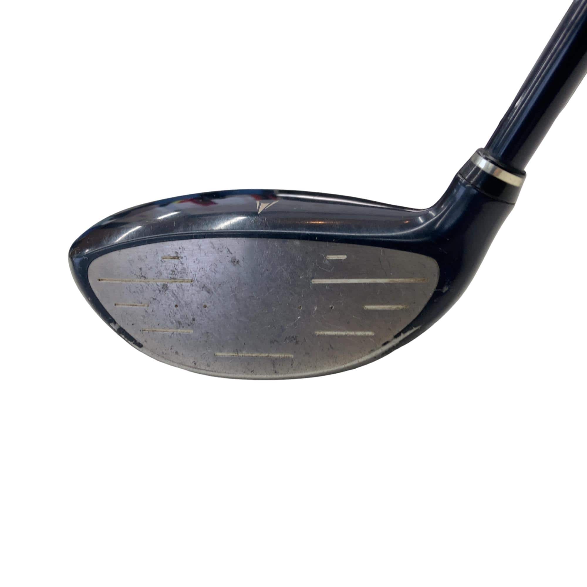 �w�w�h�n�i�Q�O�O�W�j�@�R�v