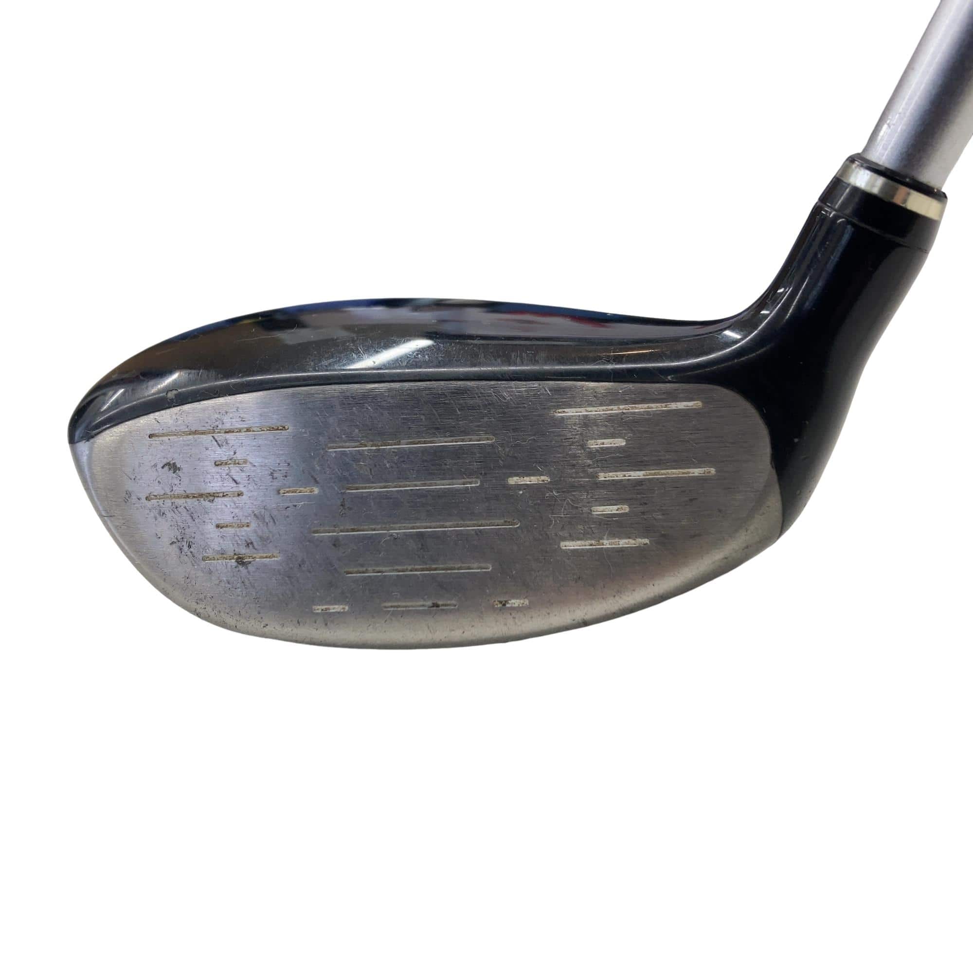 �w�w�h�n�@�e�n�q�f�d�c�i�Q�O�P�P�j�@�T�v