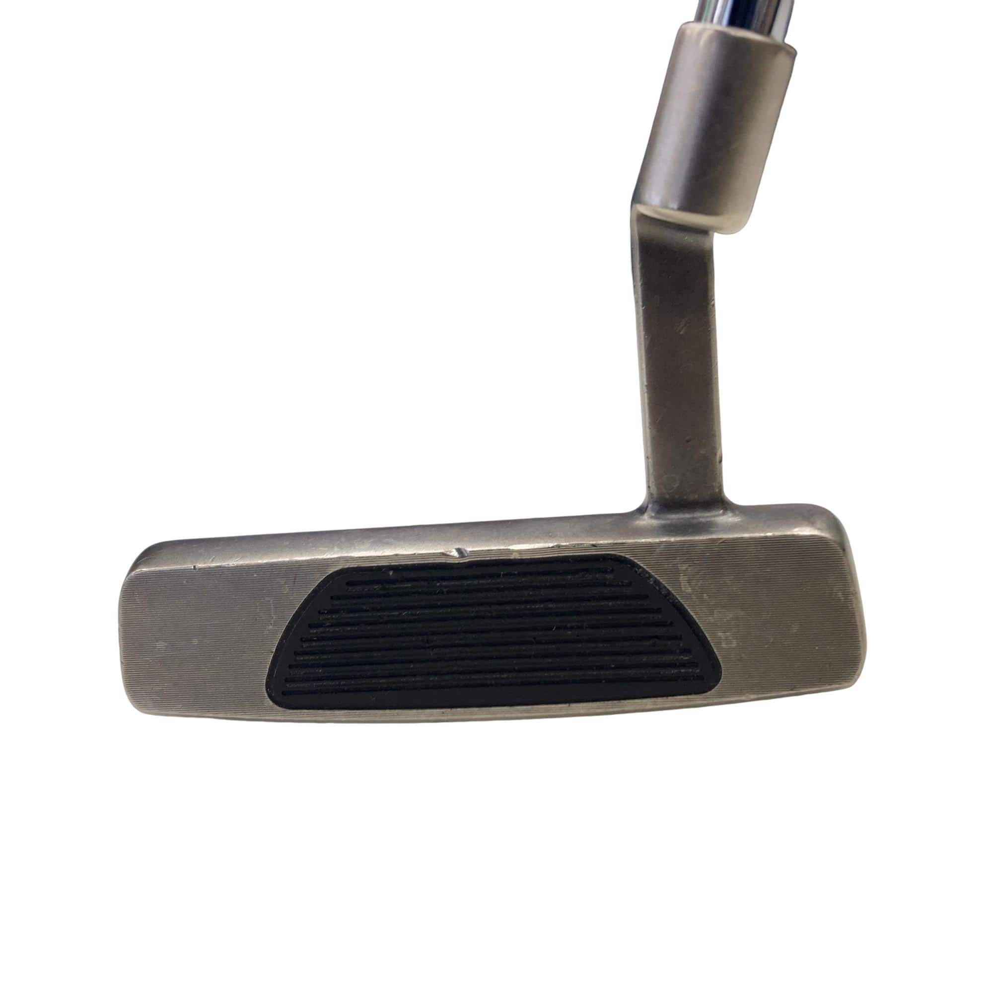 �s�n�t�q�r�s�`�f�d�@�l�|�P�o�@�R�R�C���`