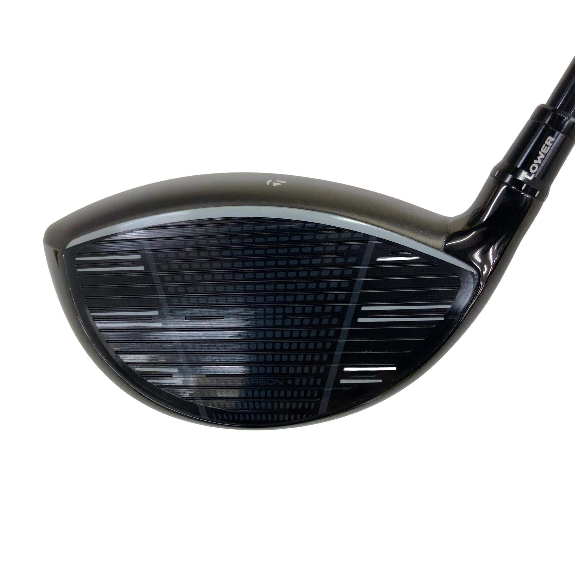 �p���S�c�@�P�O�D�T°