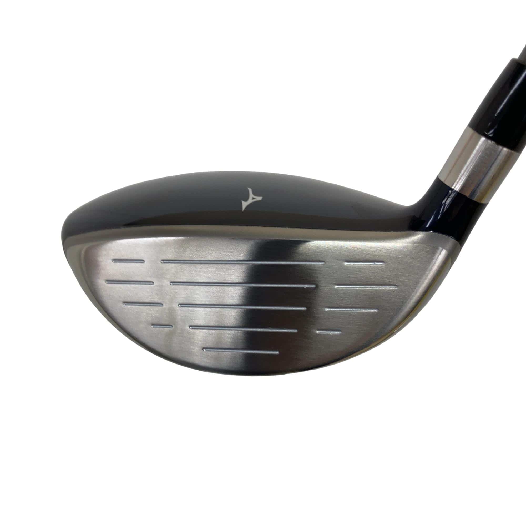 �a�q�|�w�@�T�v