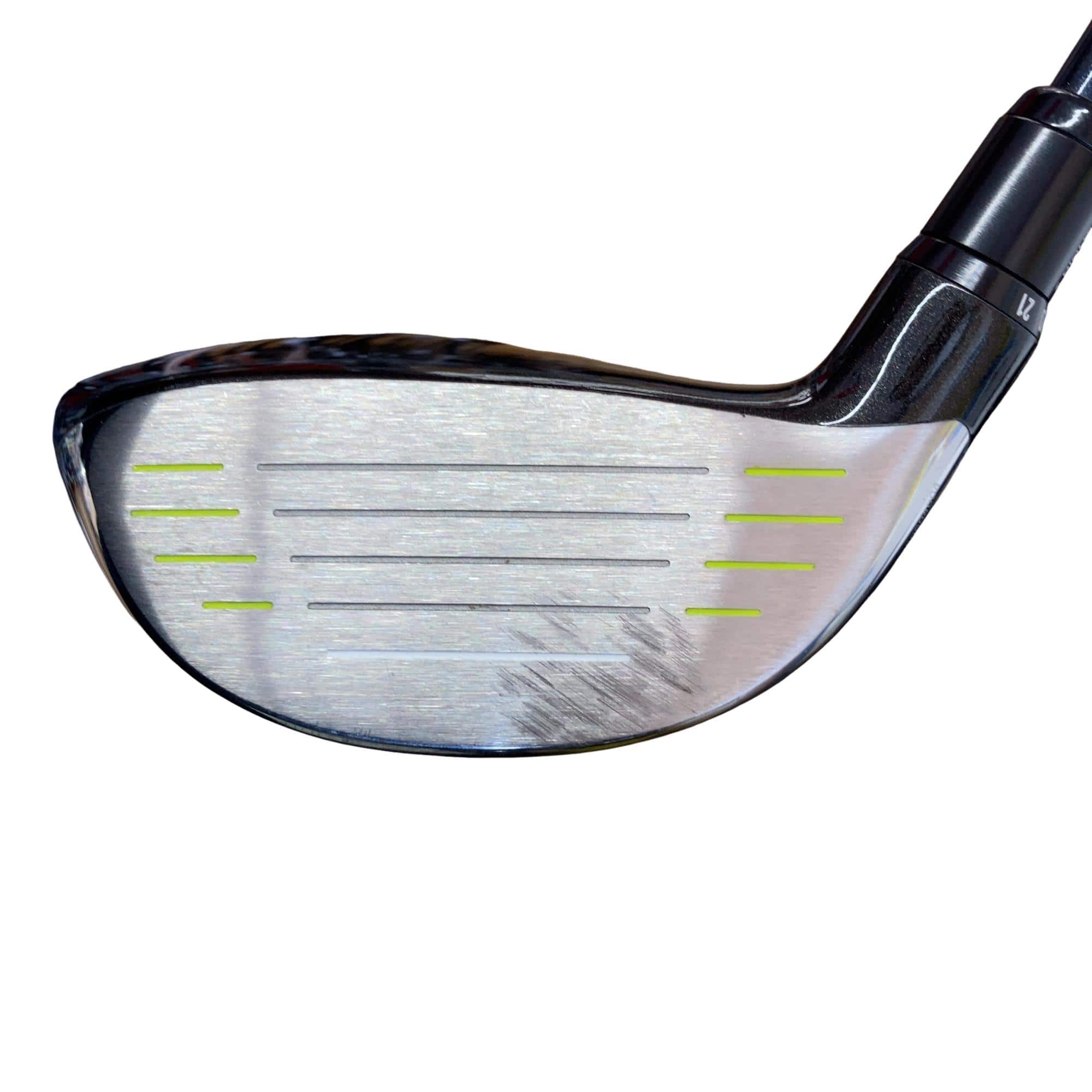 �u�`�o�n�q�@�r�o�d�d�c�@�T�v