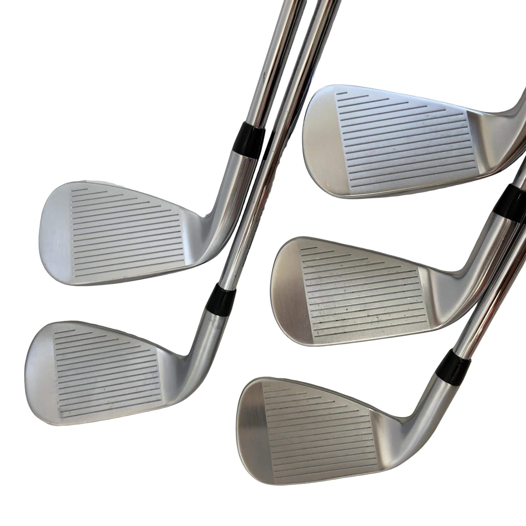 �u�`�o�n�q�@�e�k�x�i�Q�O�P�U�j�@�U�r�i���{���F�T�{�Z�b�g�j