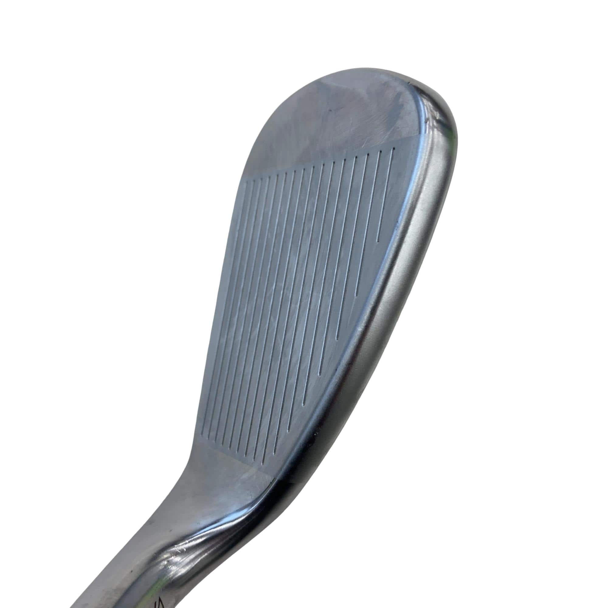 �u�`�o�n�q�@�e�k�x�i�Q�O�P�U�j�@�`�v