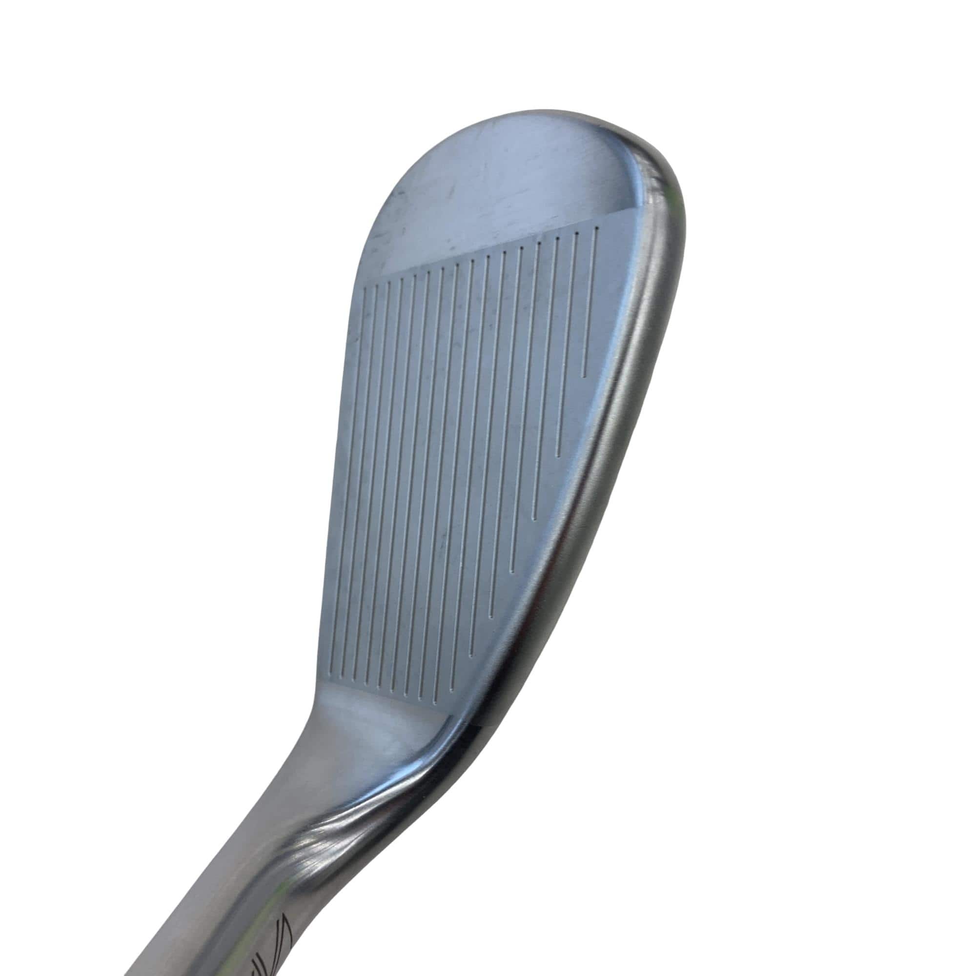 �u�`�o�n�q�@�e�k�x�i�Q�O�P�U�j�@�r�v