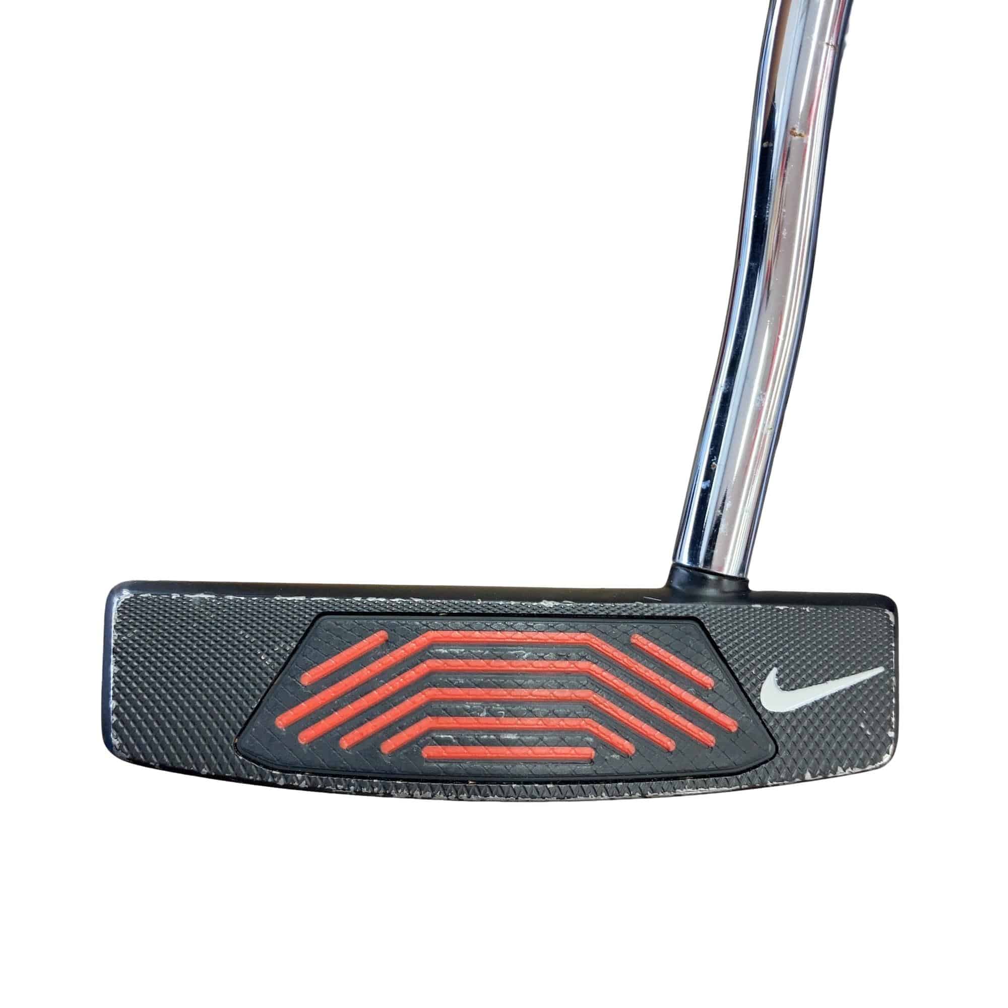 �l�d�s�g�n�c�@�l�`�s�s�d�q�@�l�S�|�P�Q�@�R�S�C���`