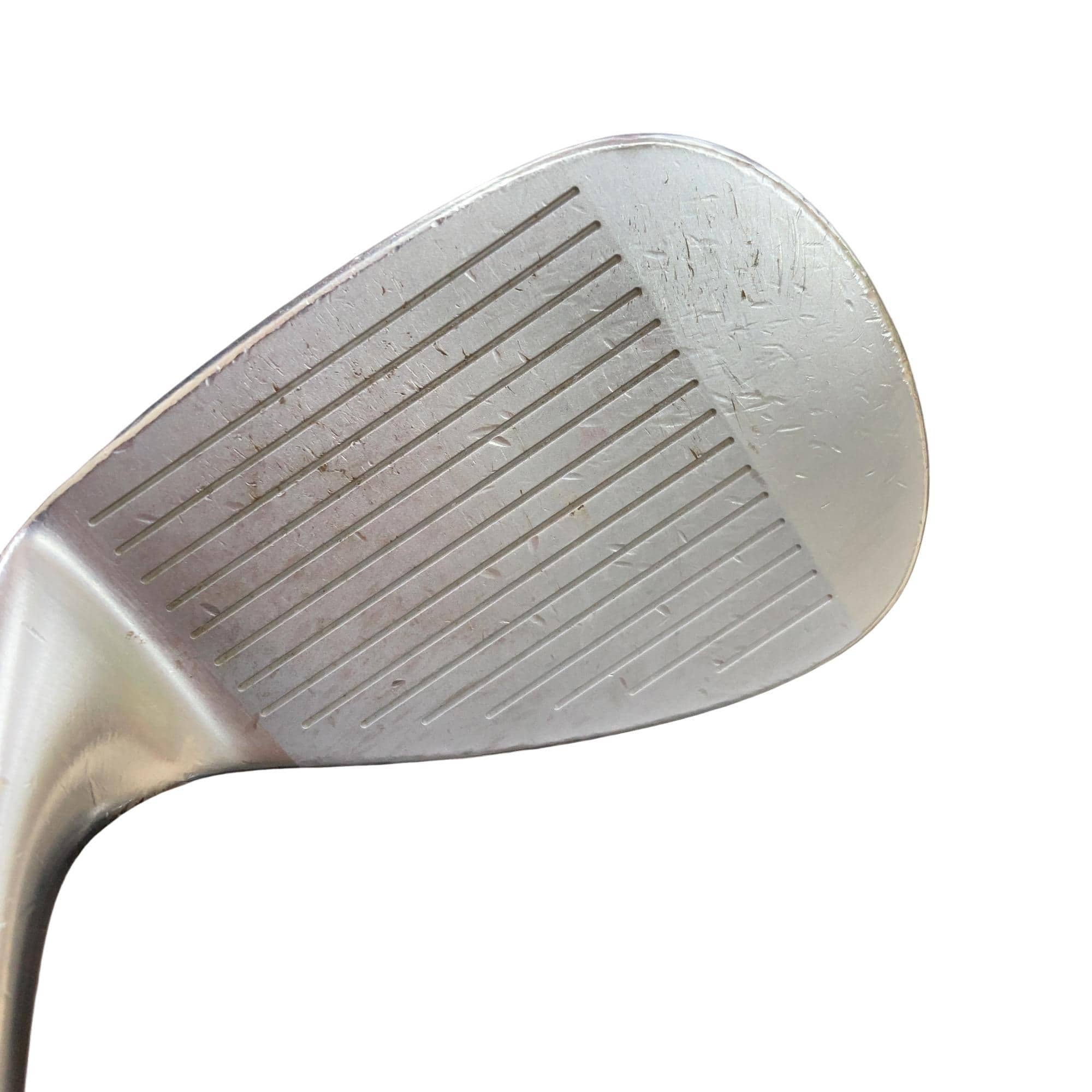 �q�l�|�Q�Q�@�j�b�P���N�������b�L�@�T�Q°�^�O�W°