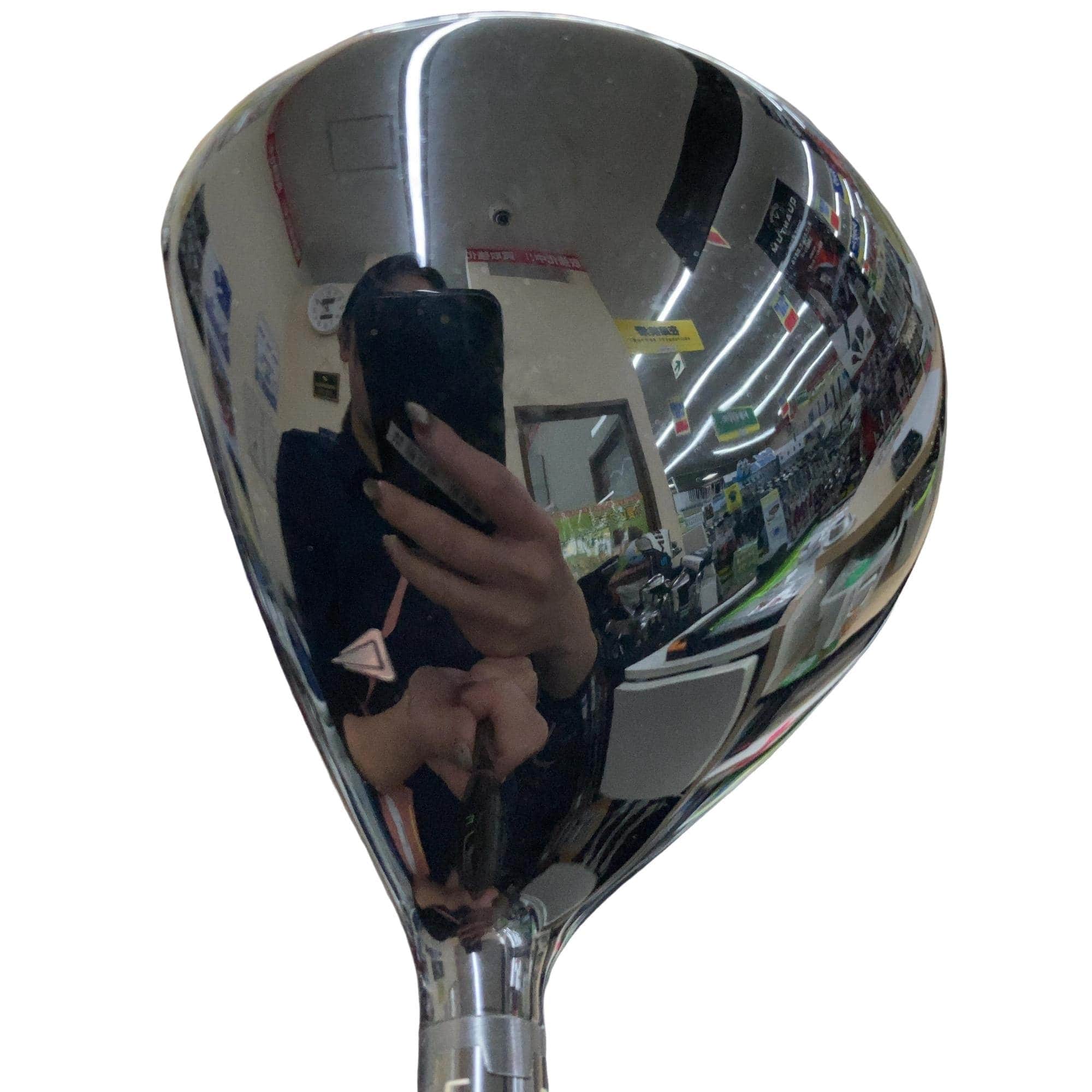 �s�r�R�@�P�W°