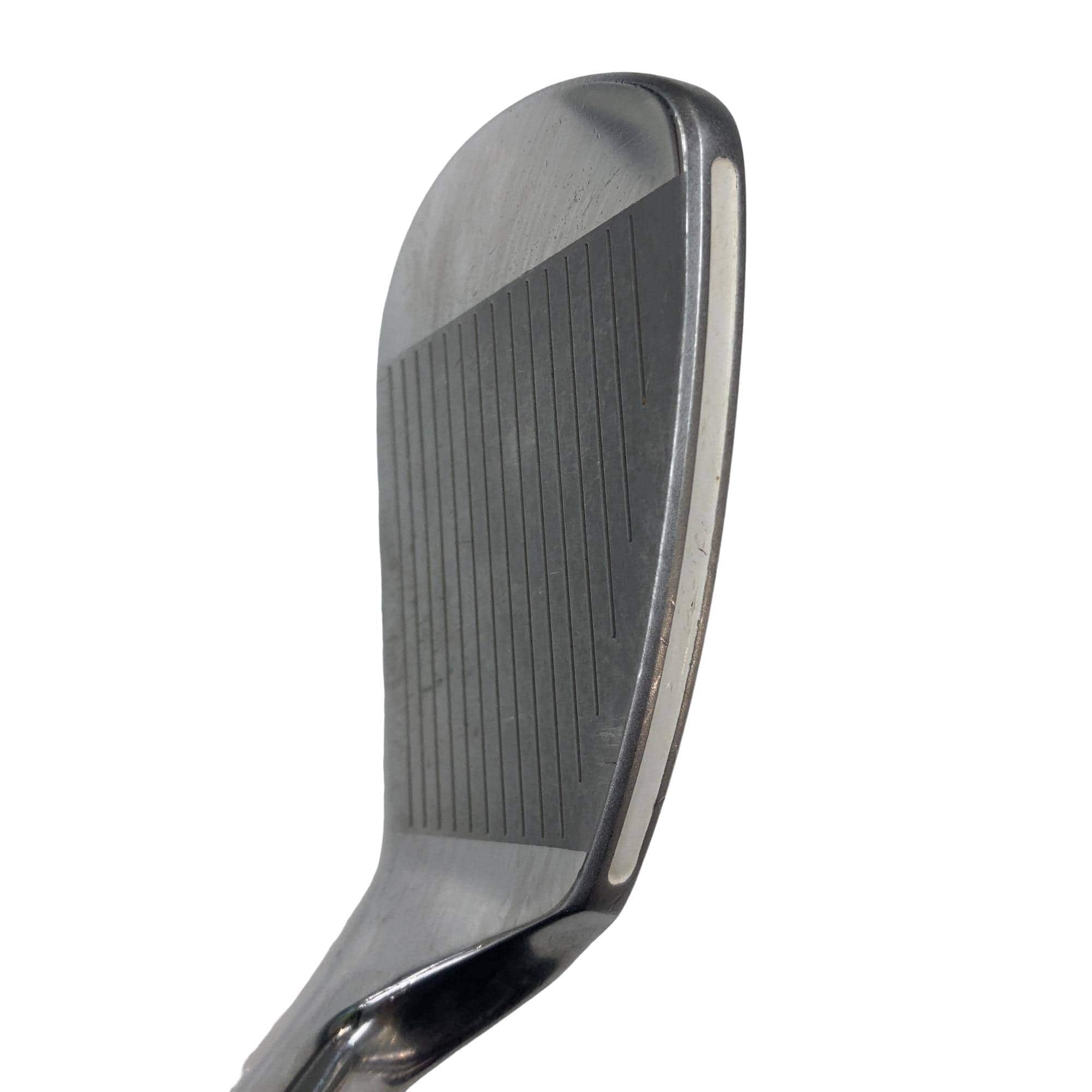 �q�T�T�@�����������@�R�T�C���`