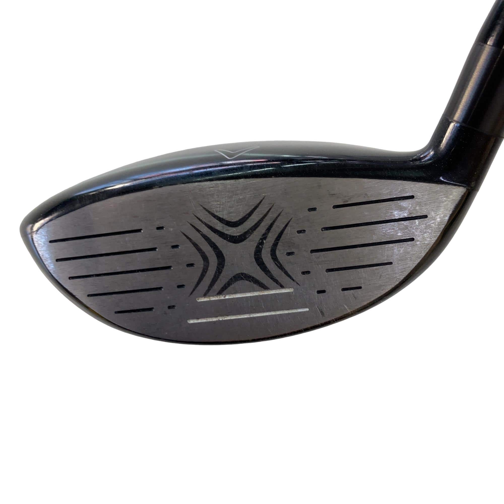 �a�h�f�@�a�d�q�s�g�`�i�Q�O�P�S�j�@�a�d�s�`�@�T�v