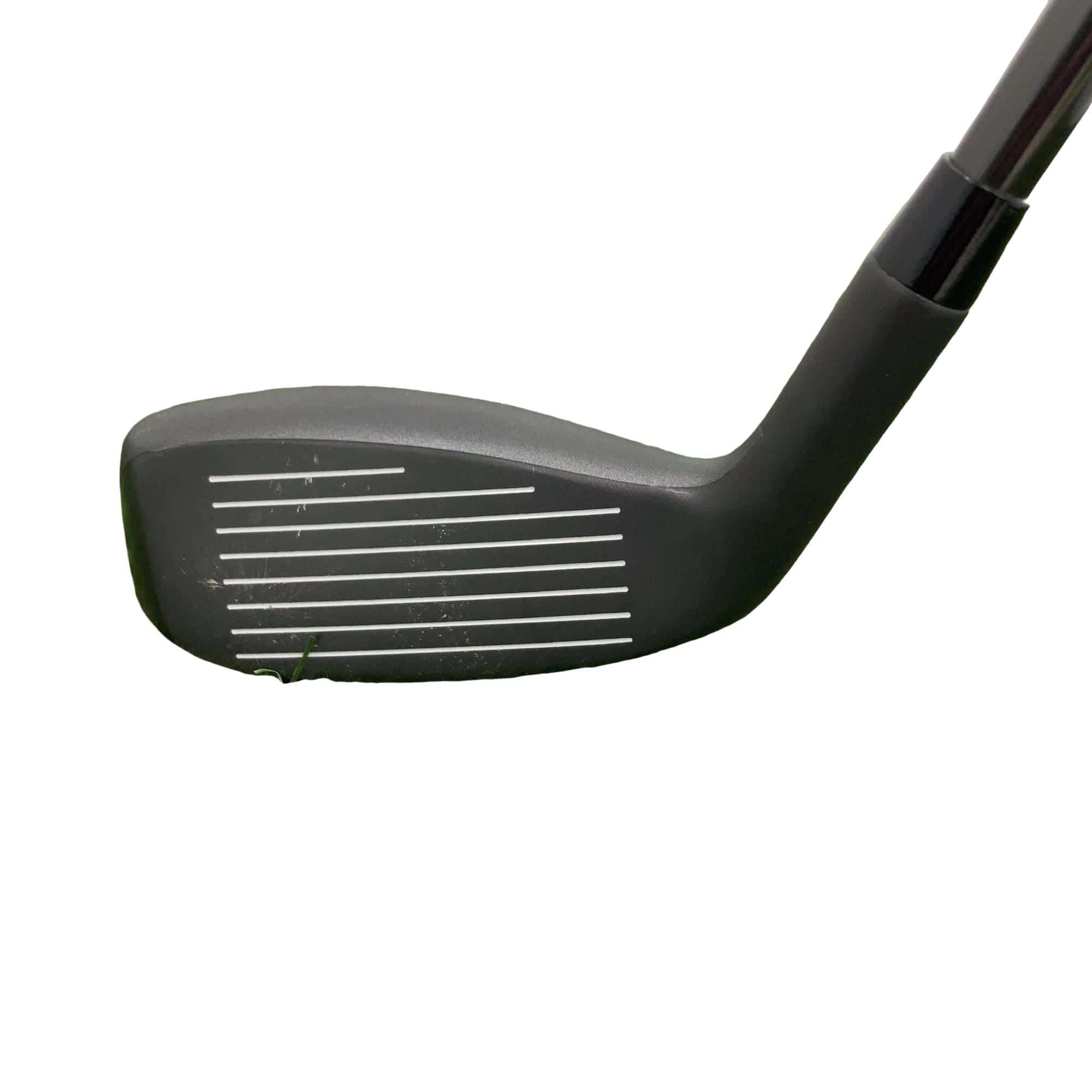 �`�o�d�w�i�Q�O�P�T�j�@�t�S