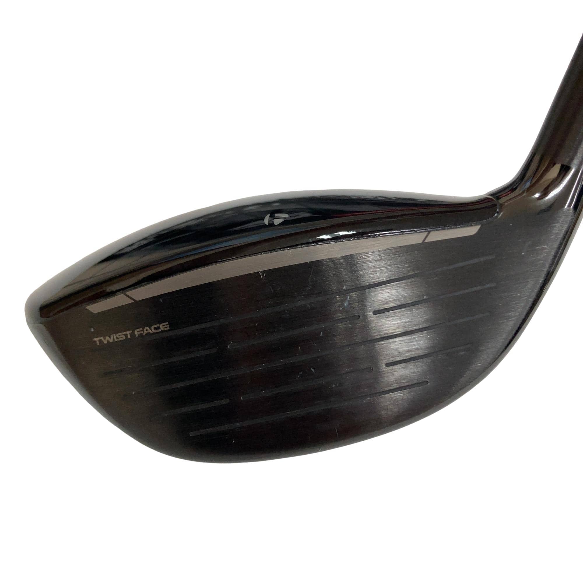 �p���P�O�@�R�v