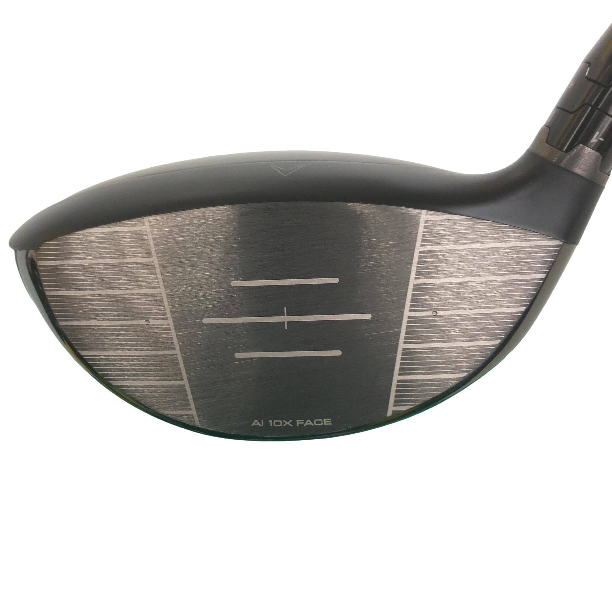 �d�k�x�s�d�@�l�h�m�h�@�c�q�h�u�d�q�@�P�P�D�T°