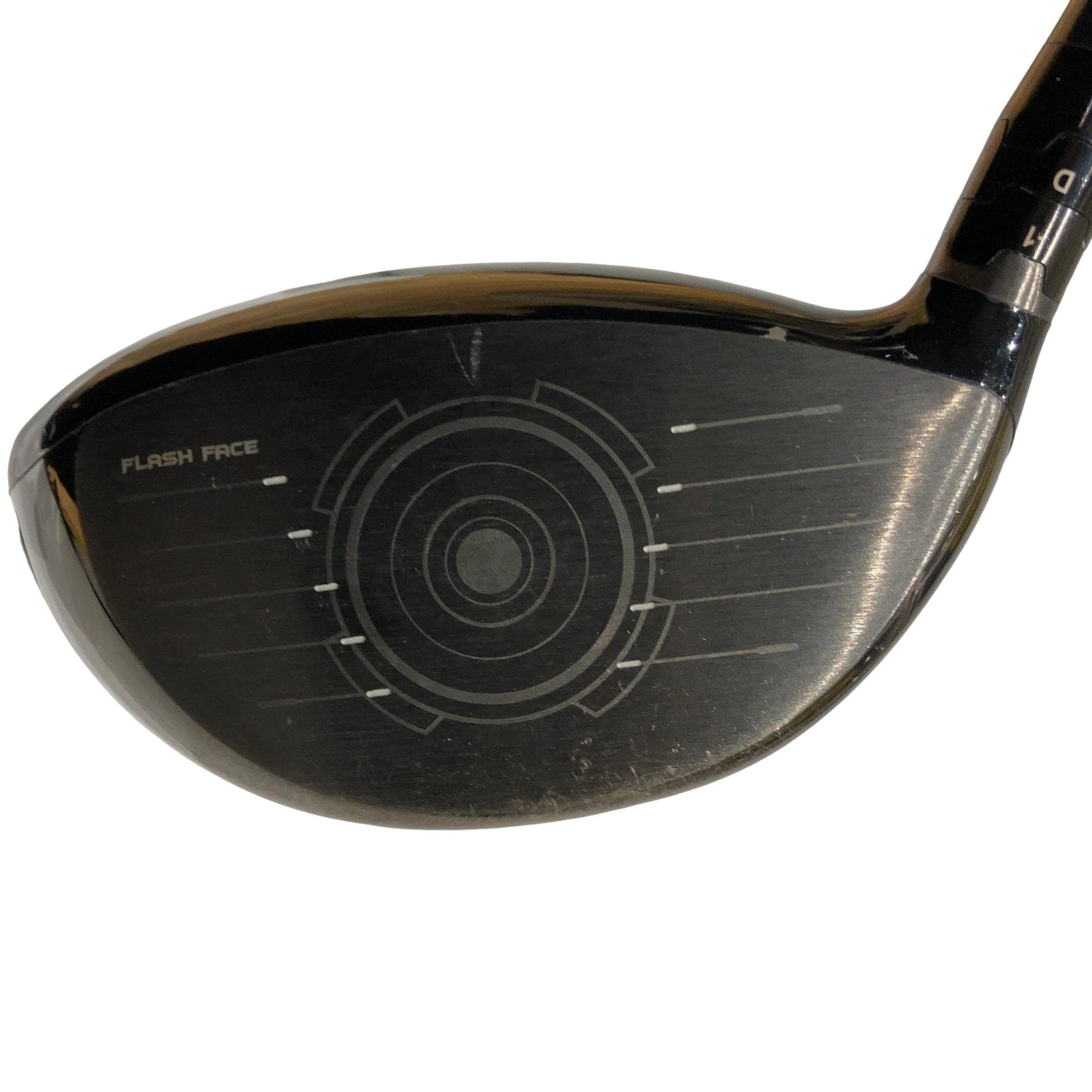 �d�o�h�b�@�e�k�`�r�g�@�r�t�a�y�d�q�n�@�@�X°