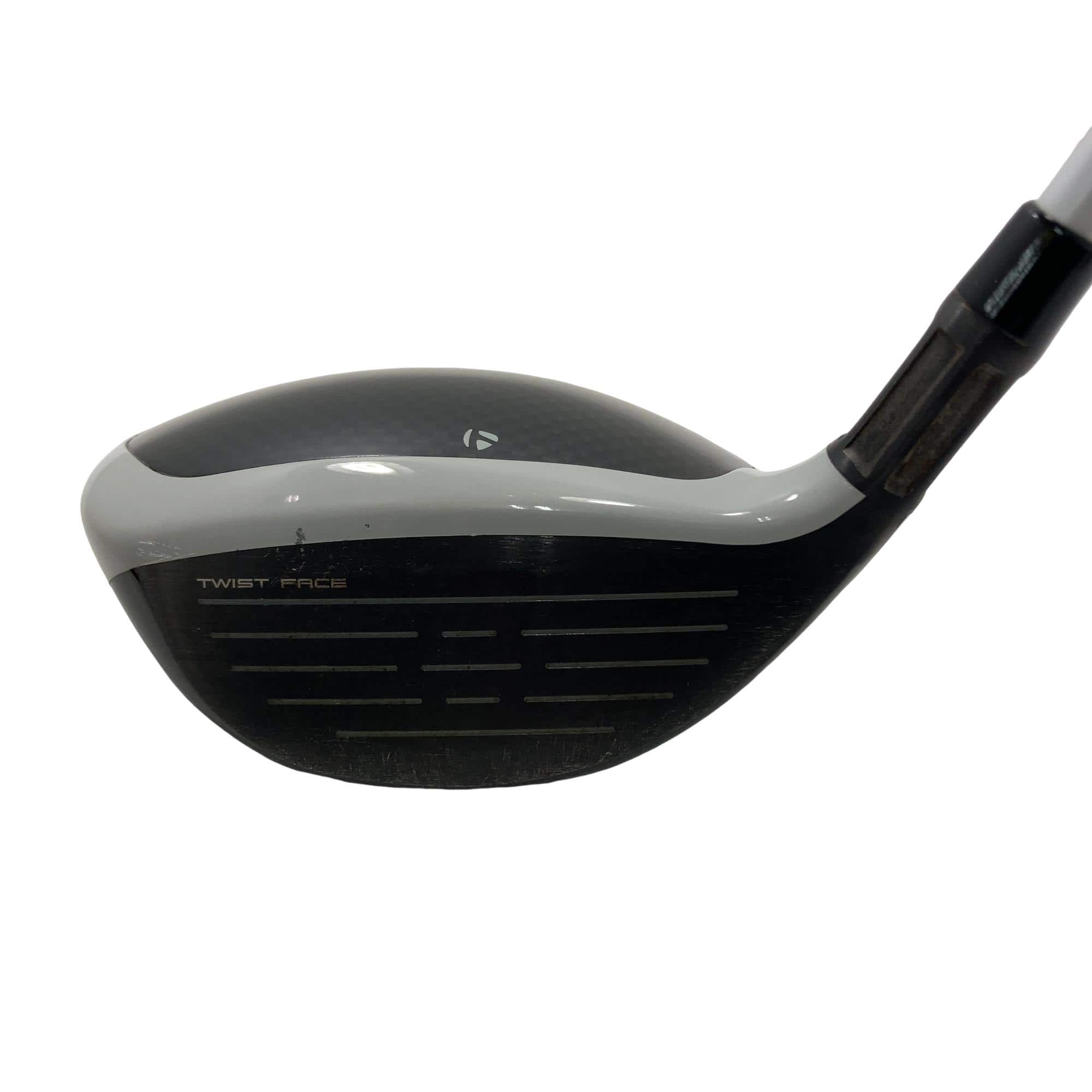 �r�h�l�Q�@�l�`�w�@�T�v