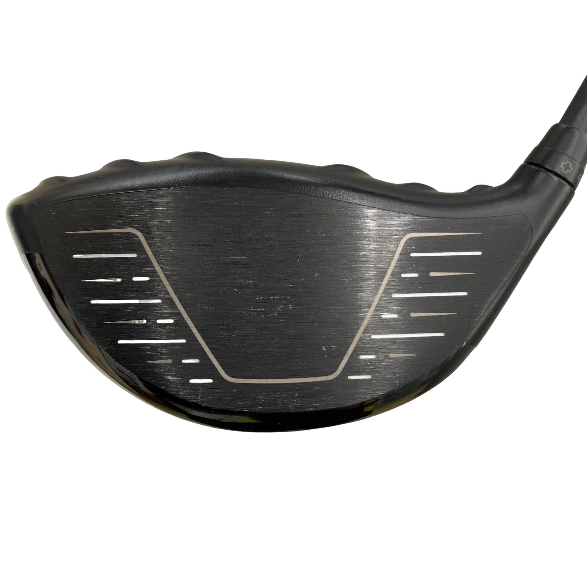 �f�S�Q�T�@�k�r�s�@�@�X°�i�A�[�R�X�����j