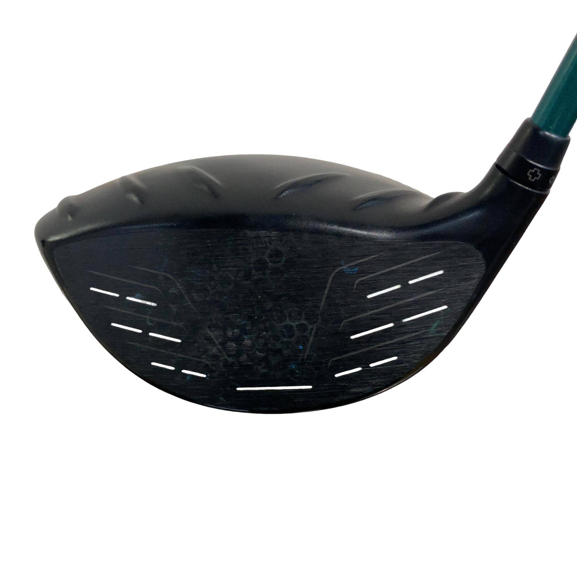 �f�S�R�O�@�l�`�w�@�P�O�D�T°