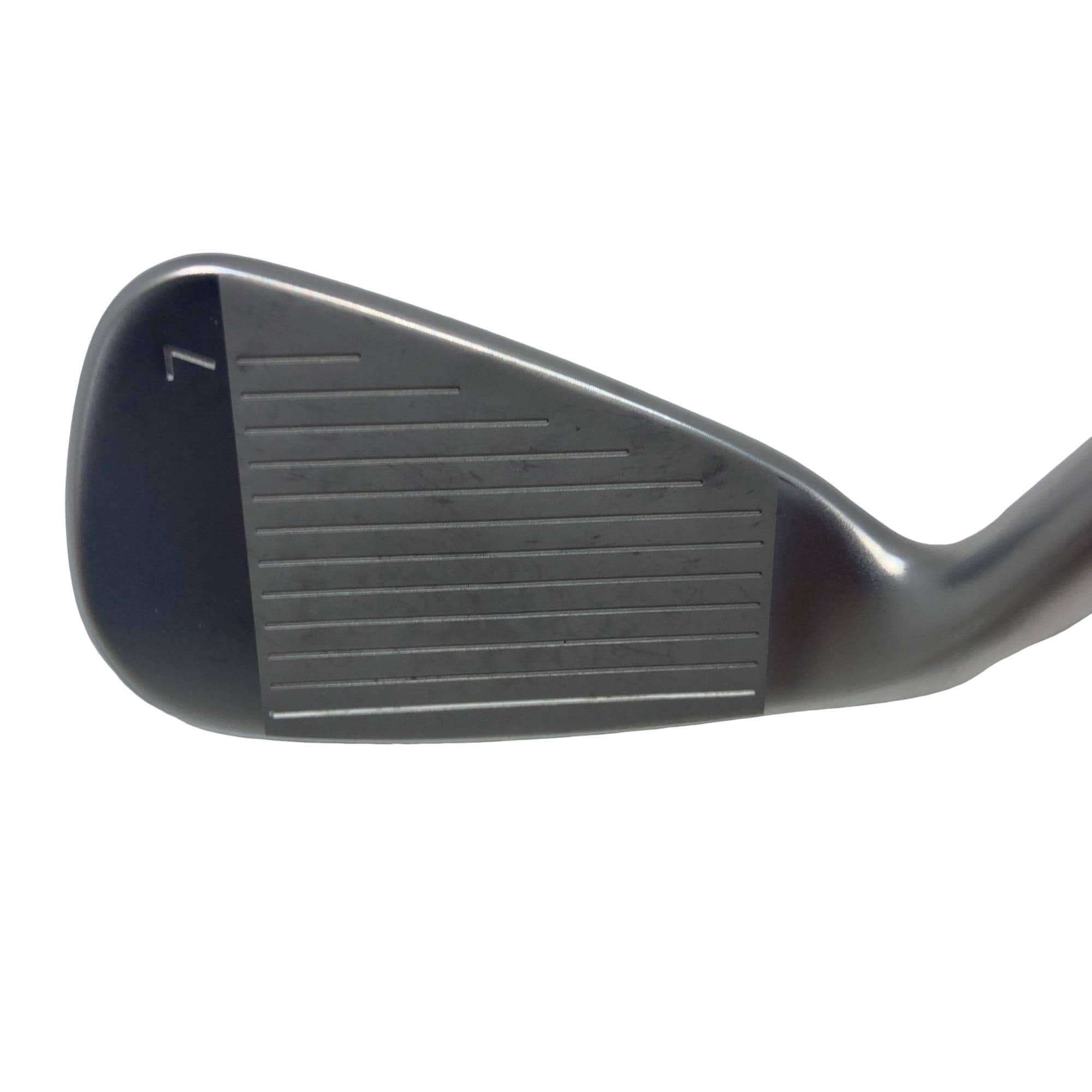 �f�S�S�O�@�@�T�r�i���{���F�T�{�Z�b�g�j