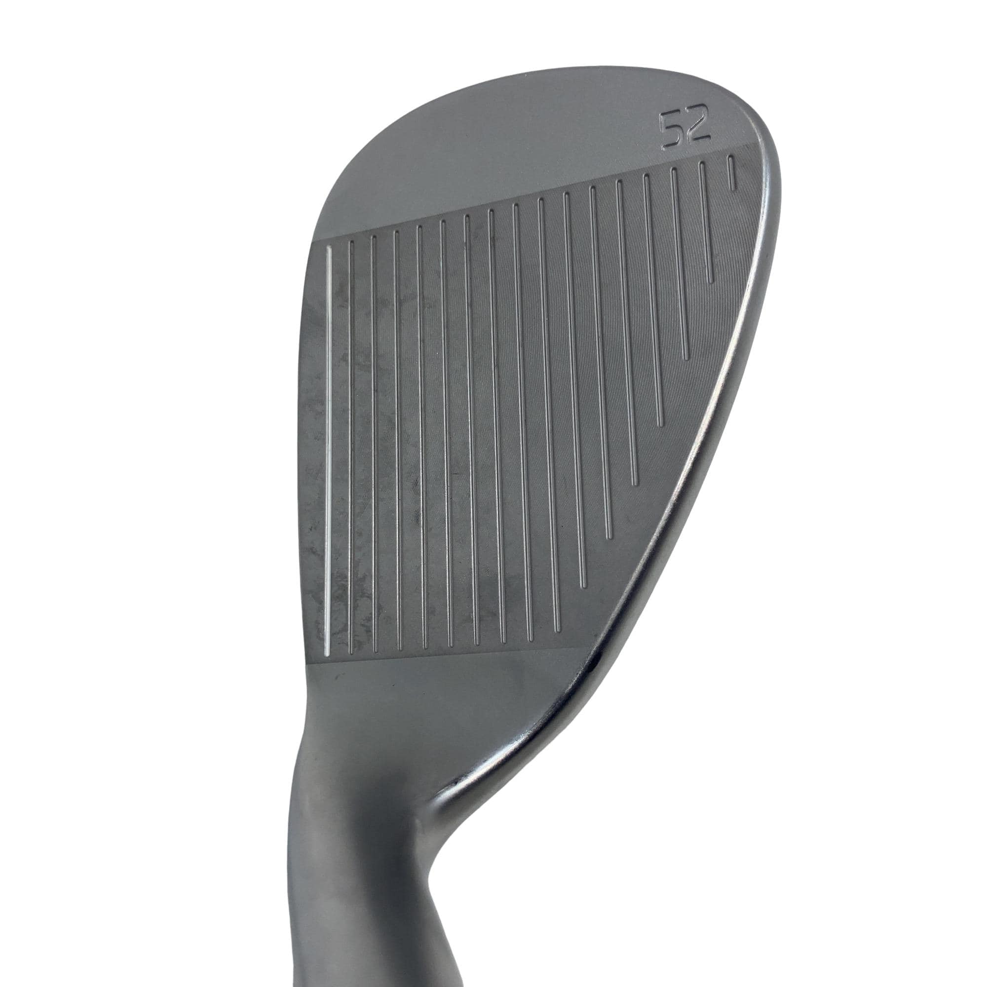 �f�S�S�O�@�T�Q°