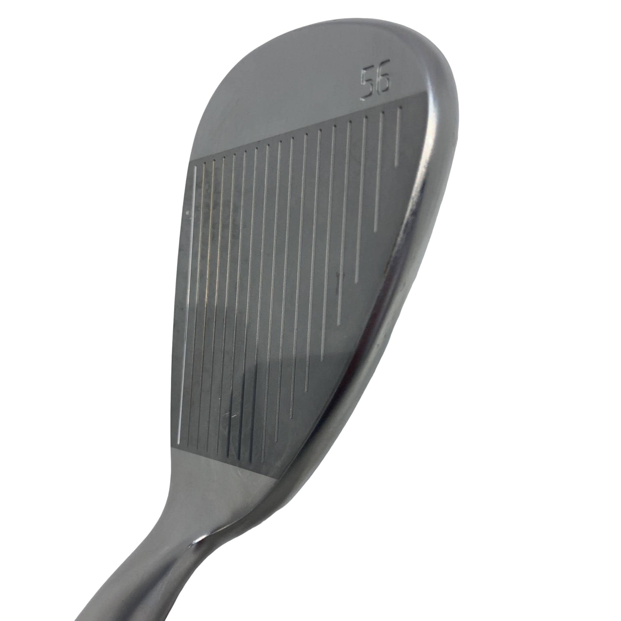 �f�S�S�O�@�T�U°