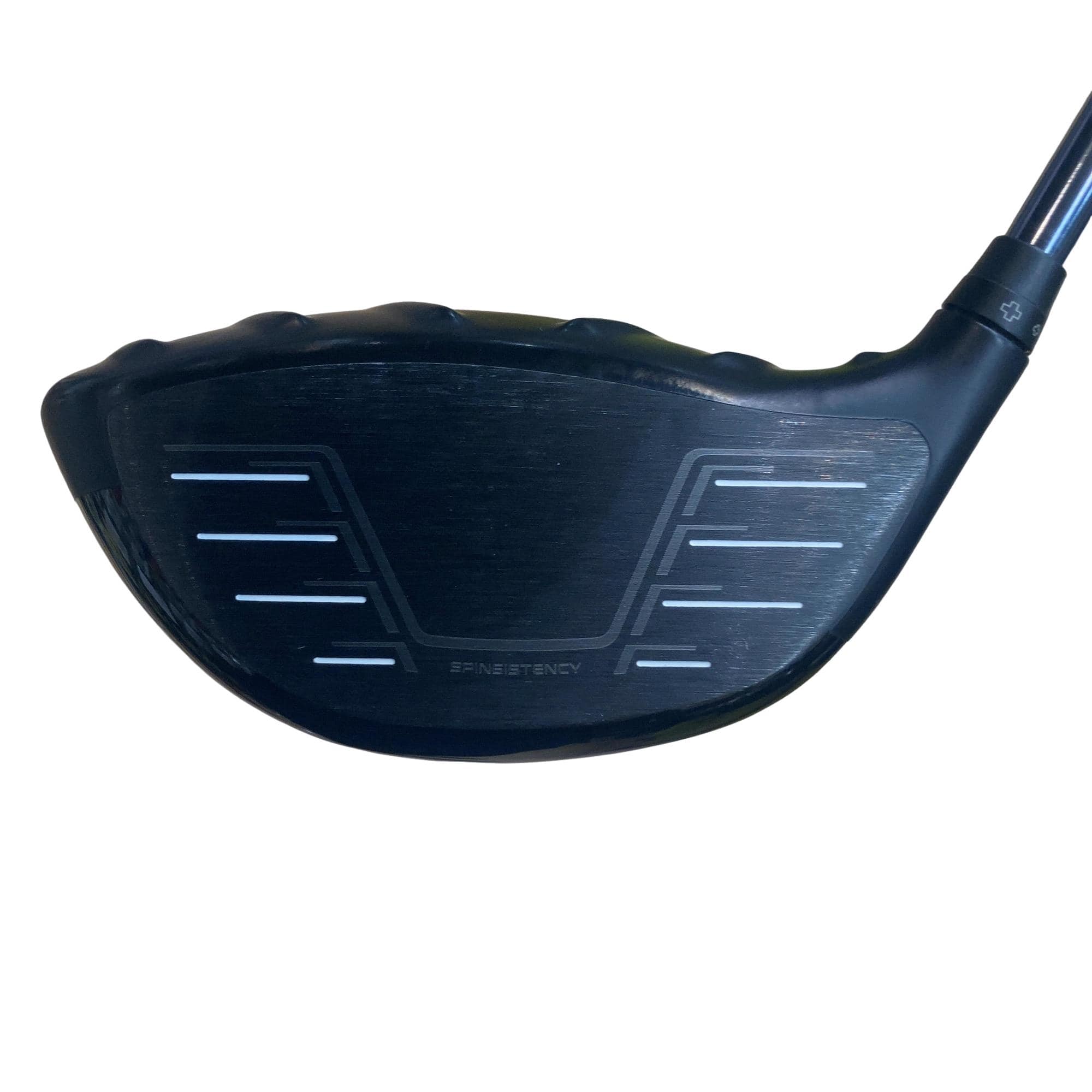 �f�S�S�O�@�l�`�w�@�@�X°