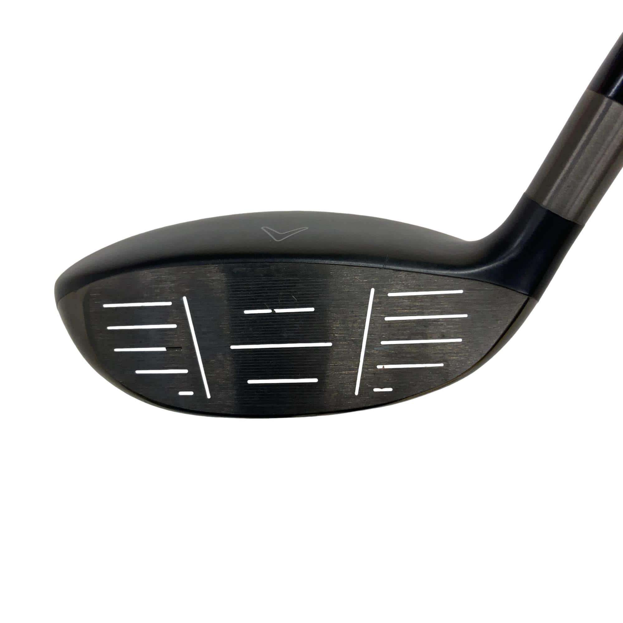 �q�n�f�t�d�@�r�s�@�l�`�w�@�c�@�R�v