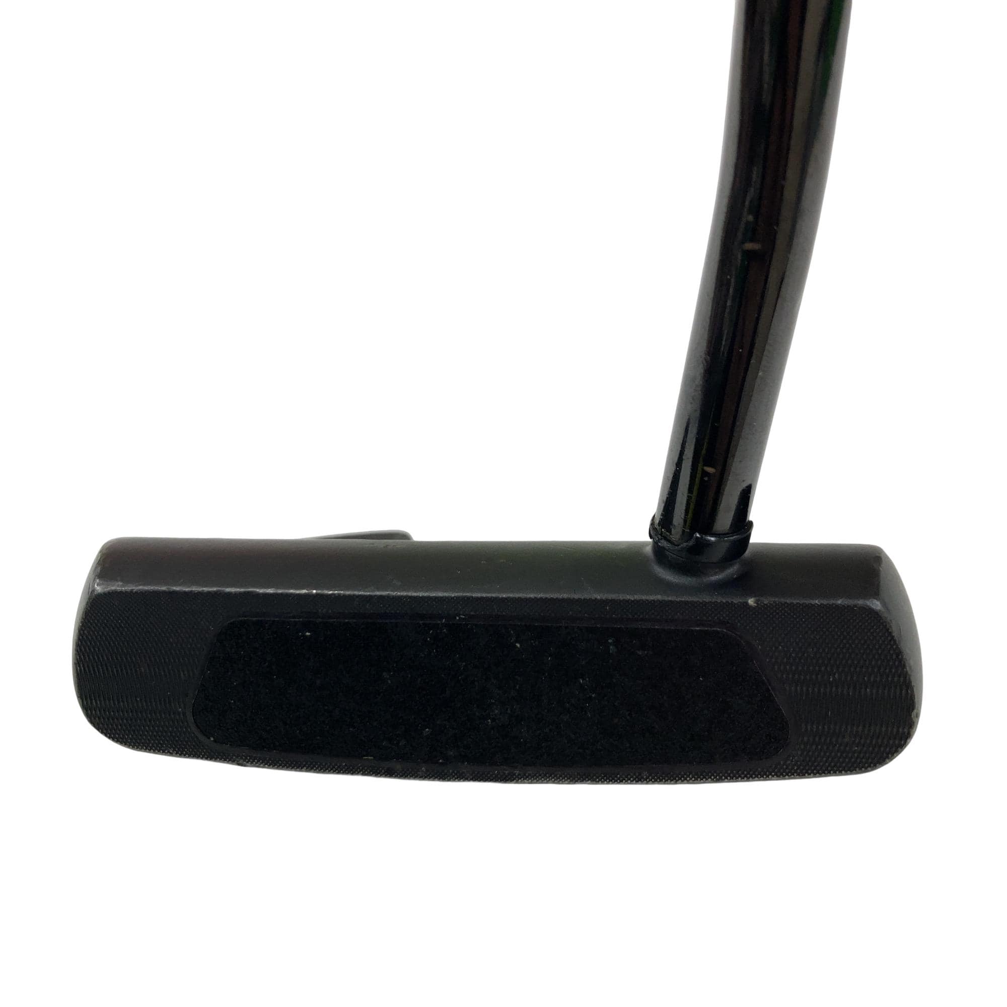 �v�g�h�s�d�@�g�n�s�@�a�k�`�b�j�@�e�h�u�d�@�R�S�C���`